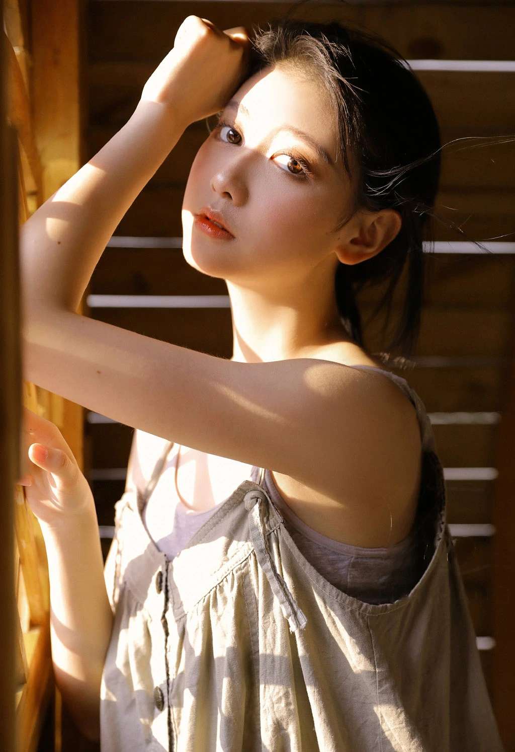 6a619bfe583c6.jpg