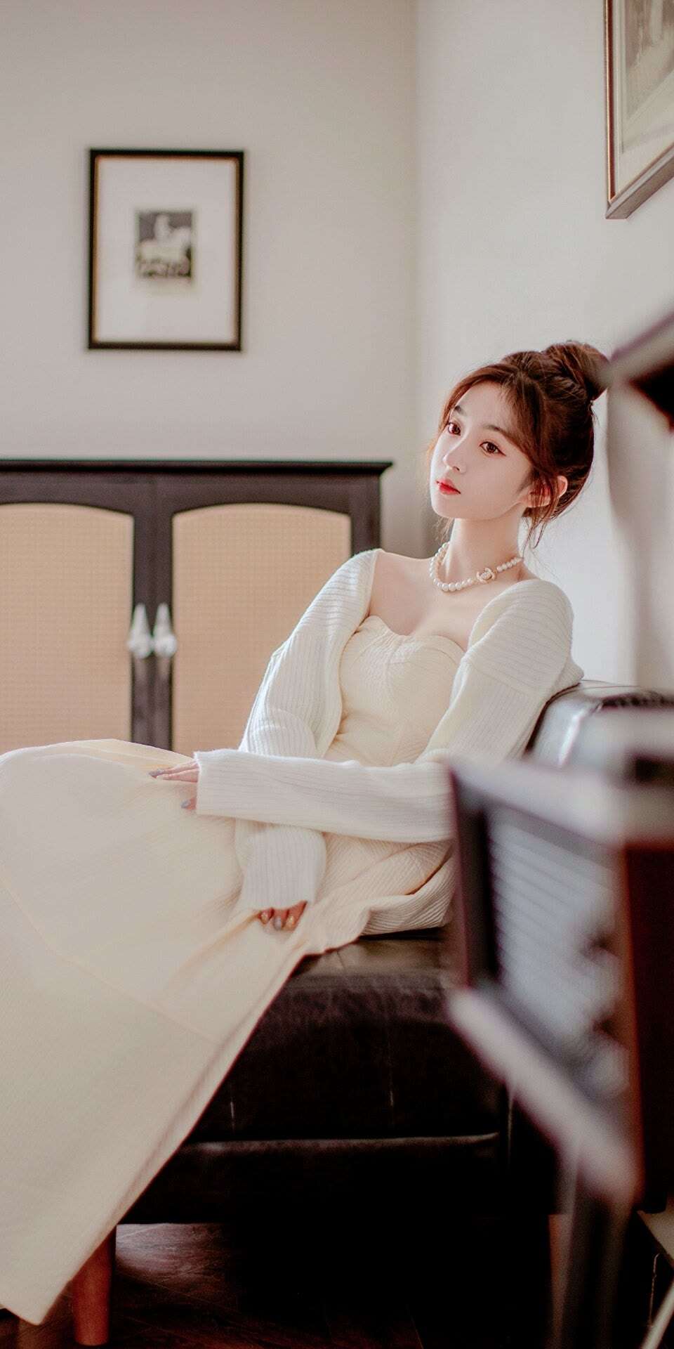 6a619bffb33de.jpg