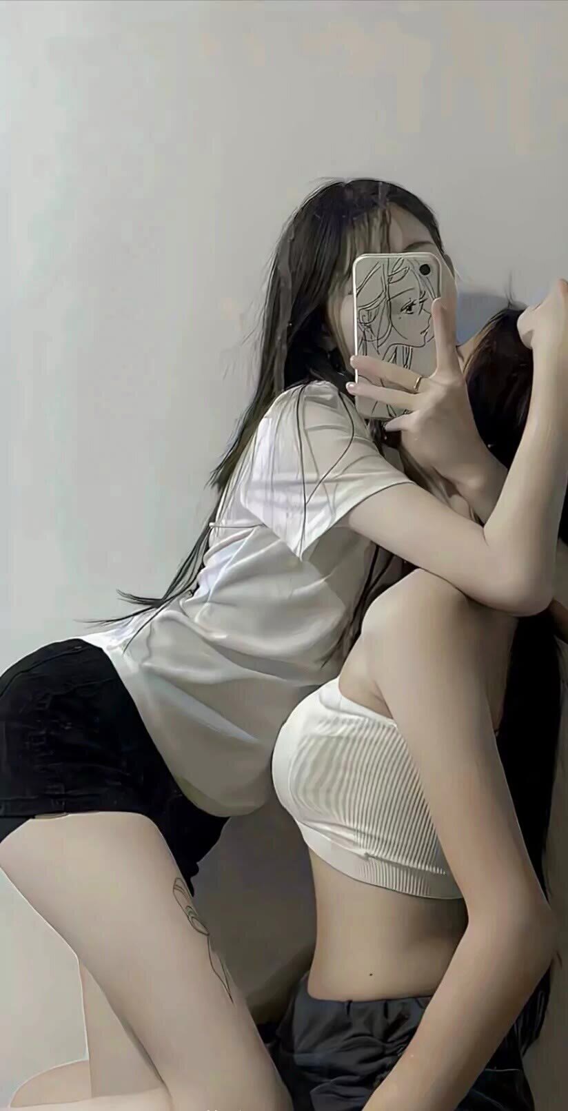 6a619c005f759.jpg