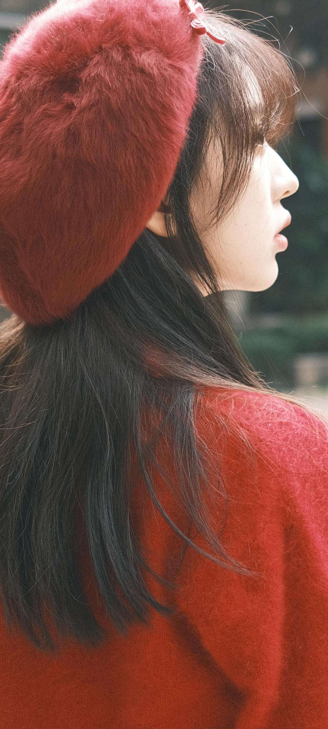 6a619c011427c.jpg