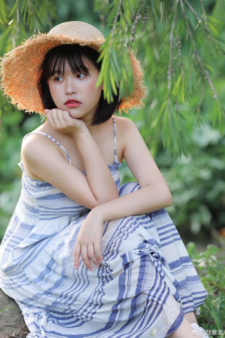 6a619c051b8a9.jpg