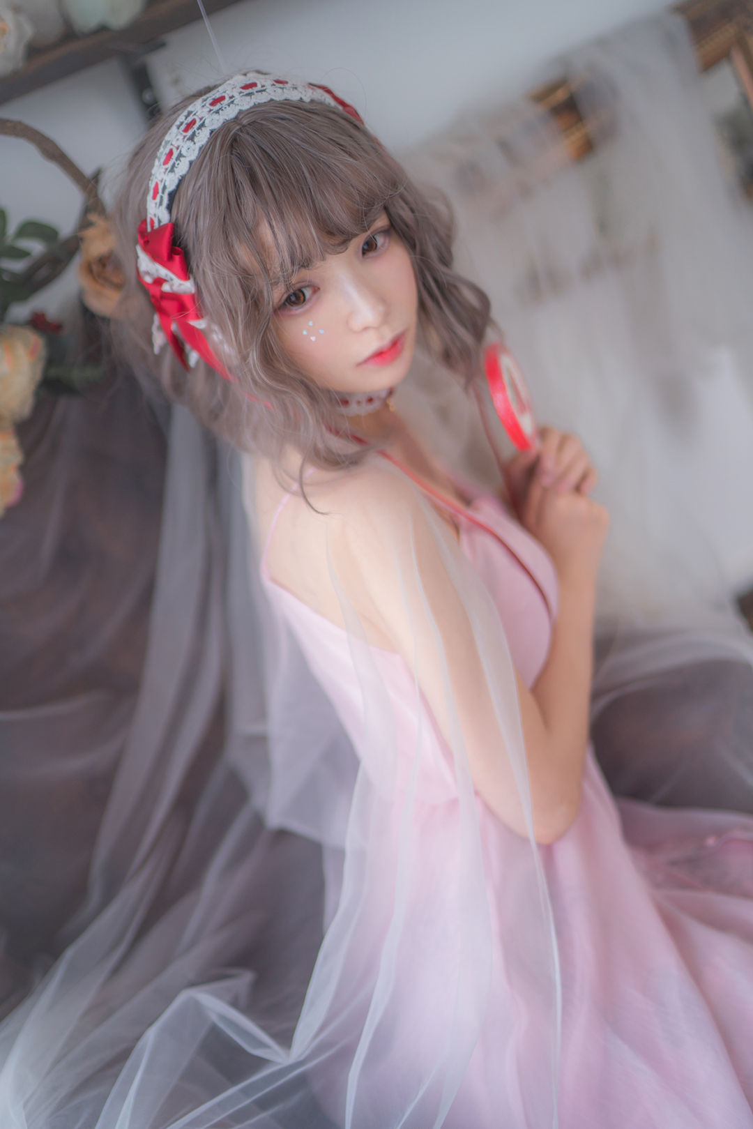 6a619c085fdb7.jpg