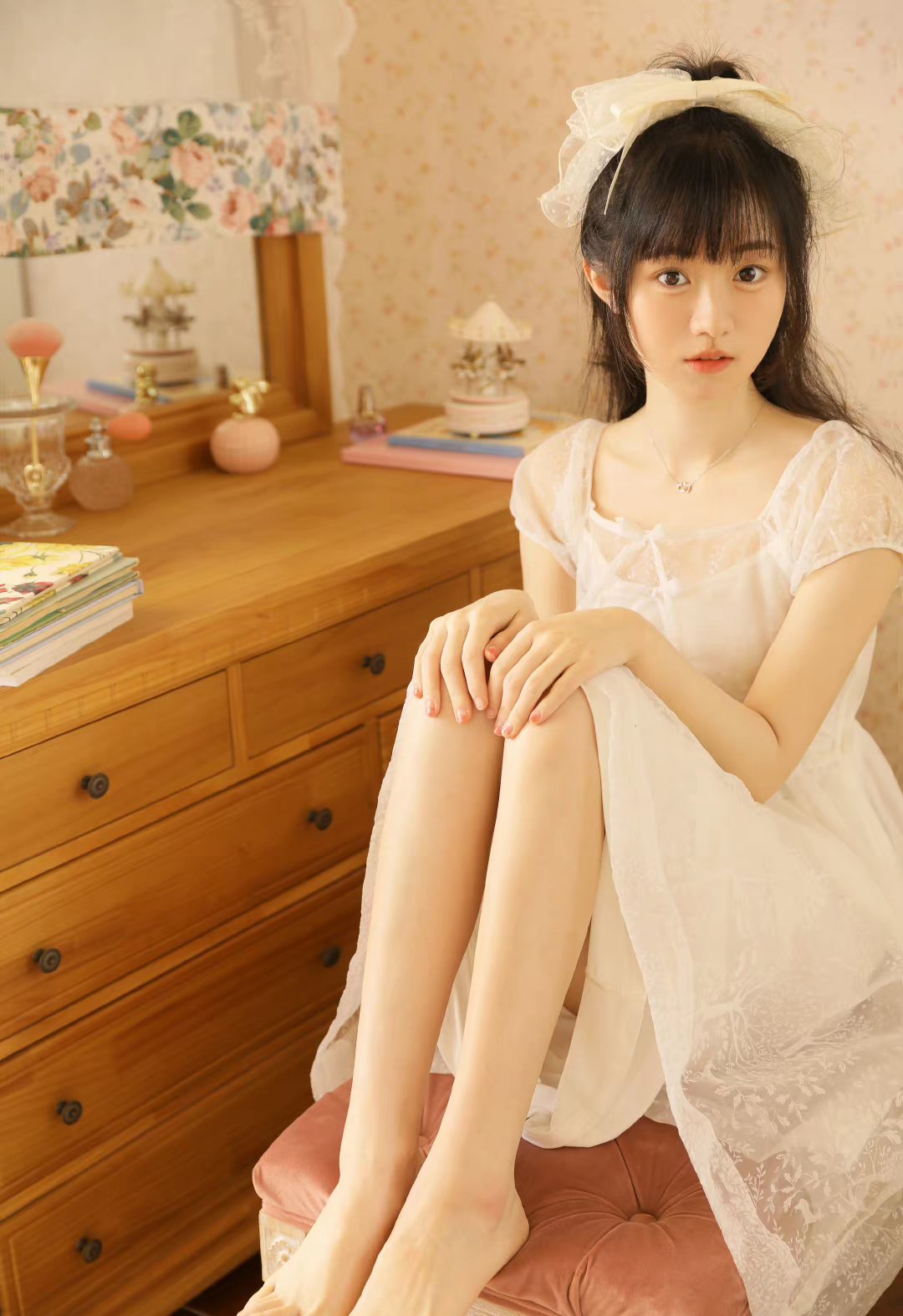6a619c0a6c4f3.jpg