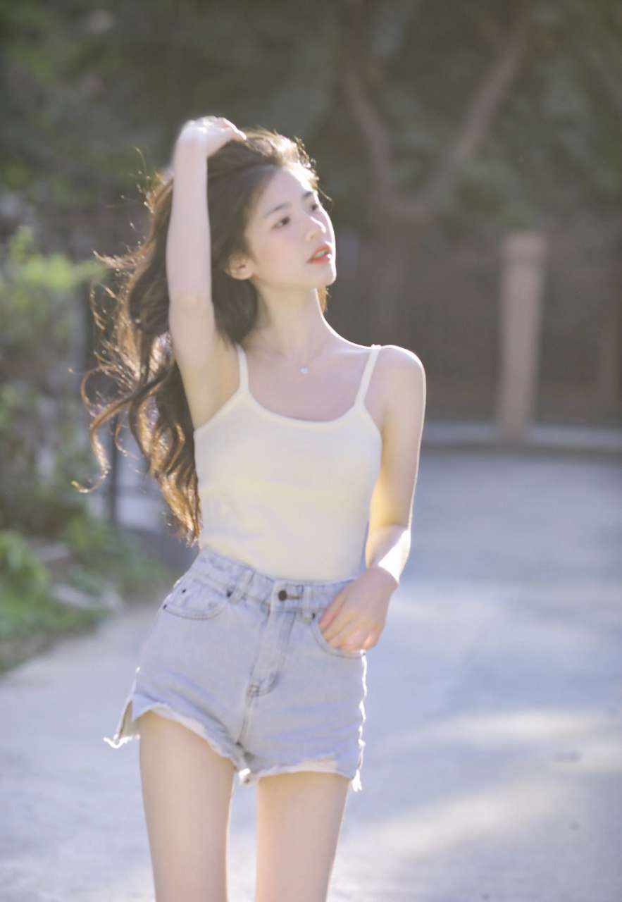 6a619c0bbbb1c.jpg