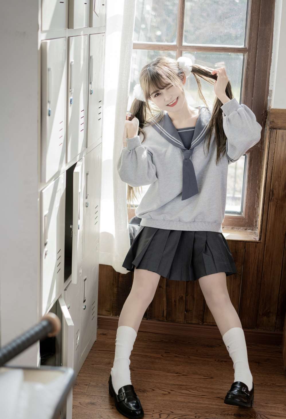 6a619c0d1355f.jpg