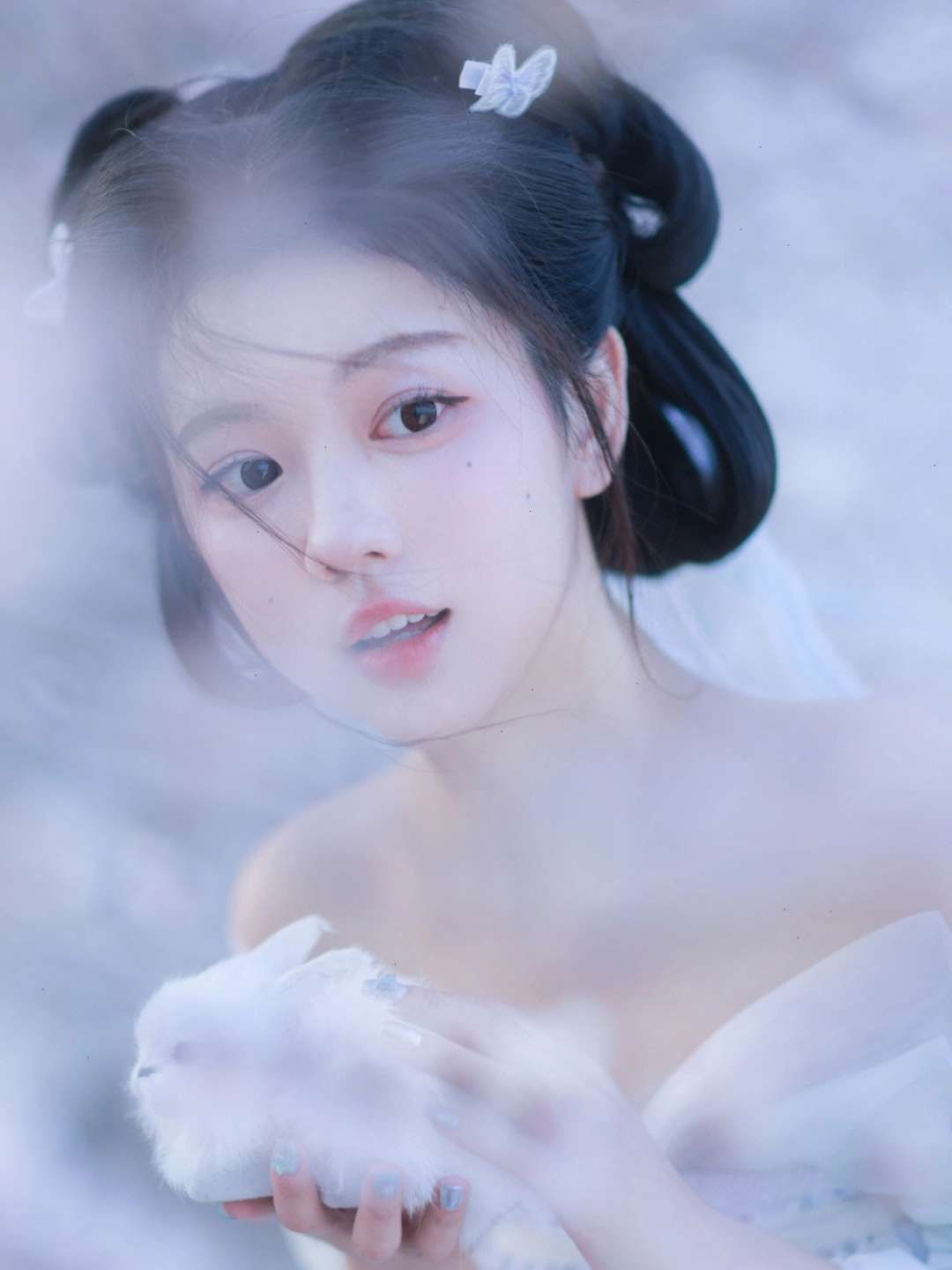 6a619c0db8f6e.jpg