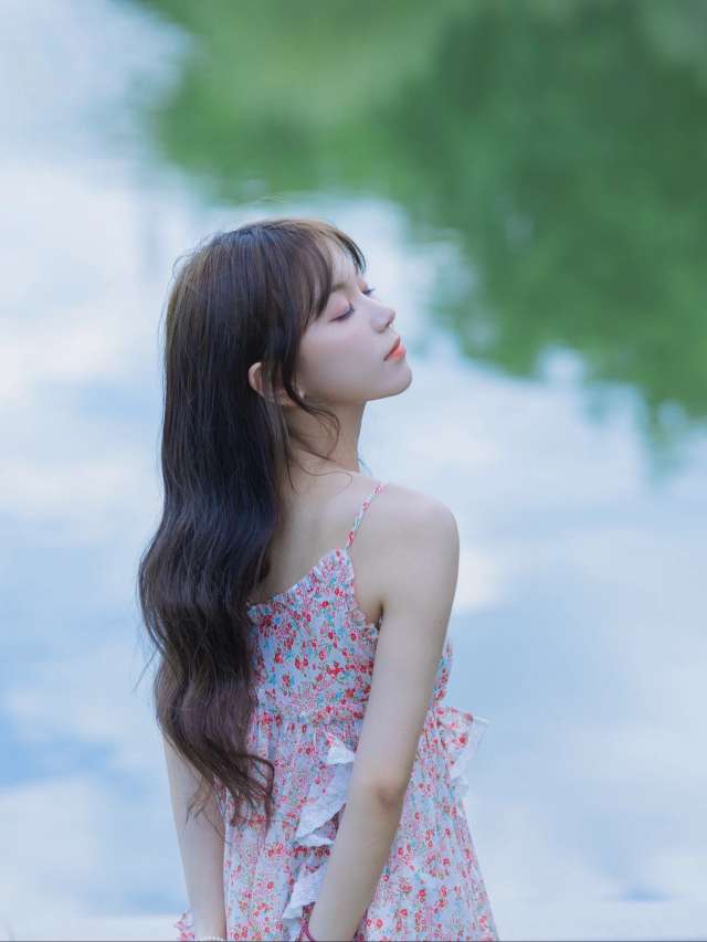 6a619c0f9304b.jpg