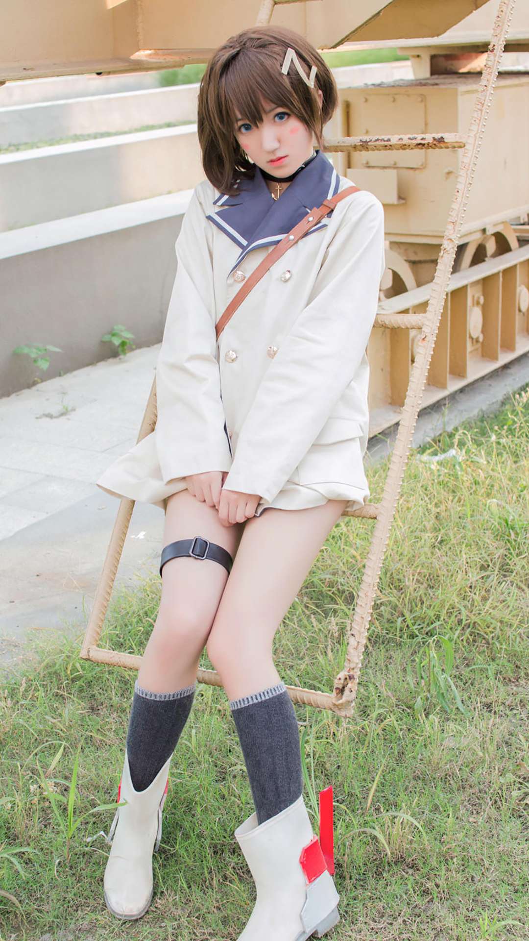 6a619c1044af1.jpg