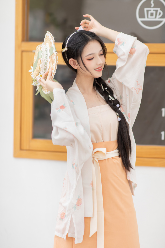 6a619c1794c81.jpg