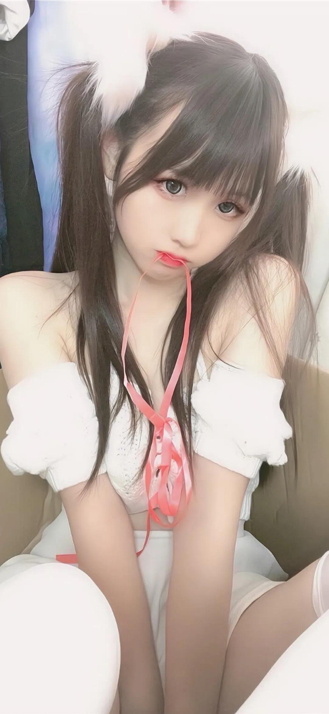 6a619c184780c.jpg