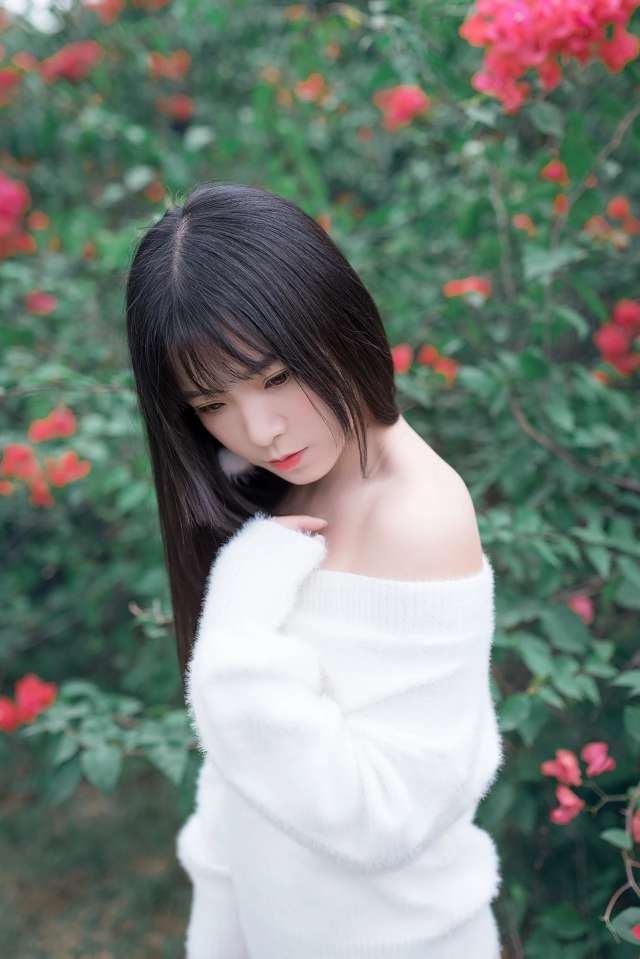 6a619c18bad59.jpg