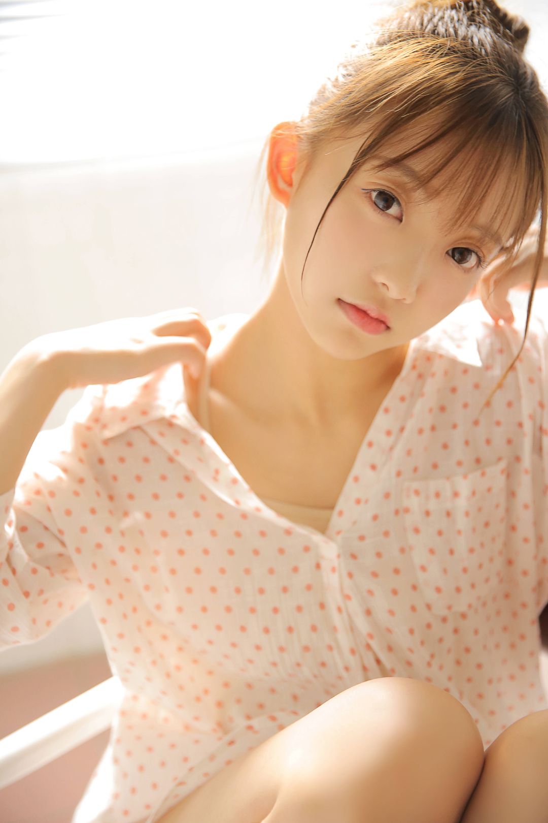 6a619c1aa729d.jpg