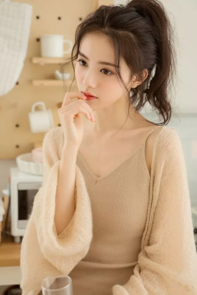 6a619c1bea29f.jpg