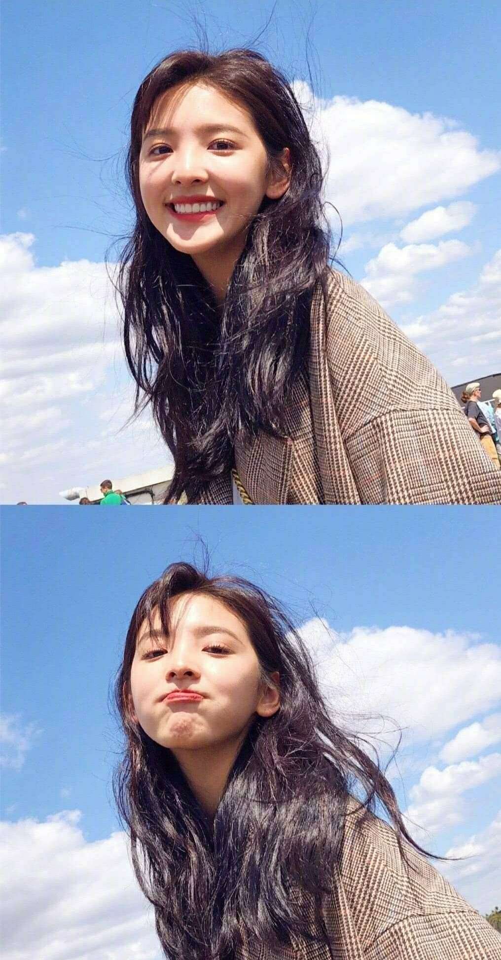 6a619c1c685ee.jpg