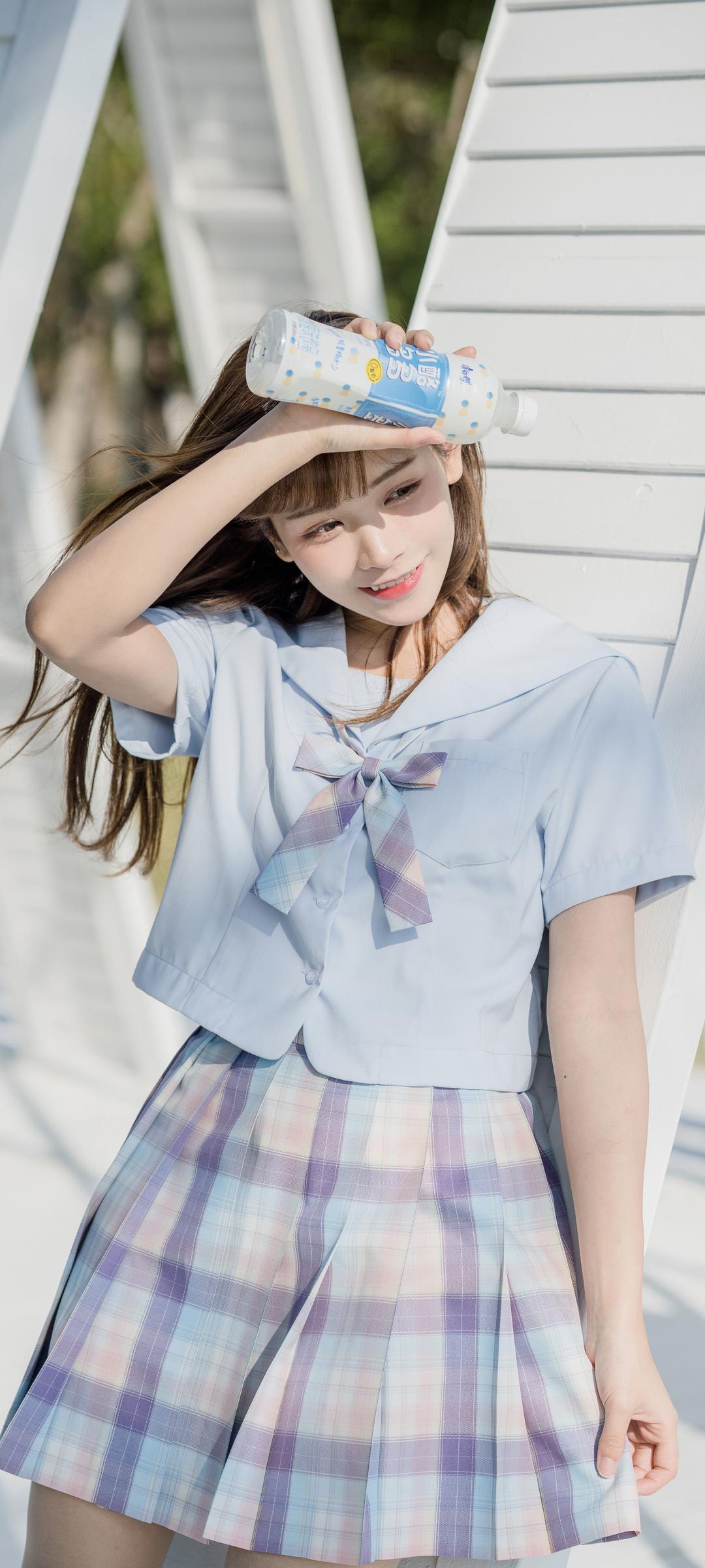 6a619c1f64ca6.jpg