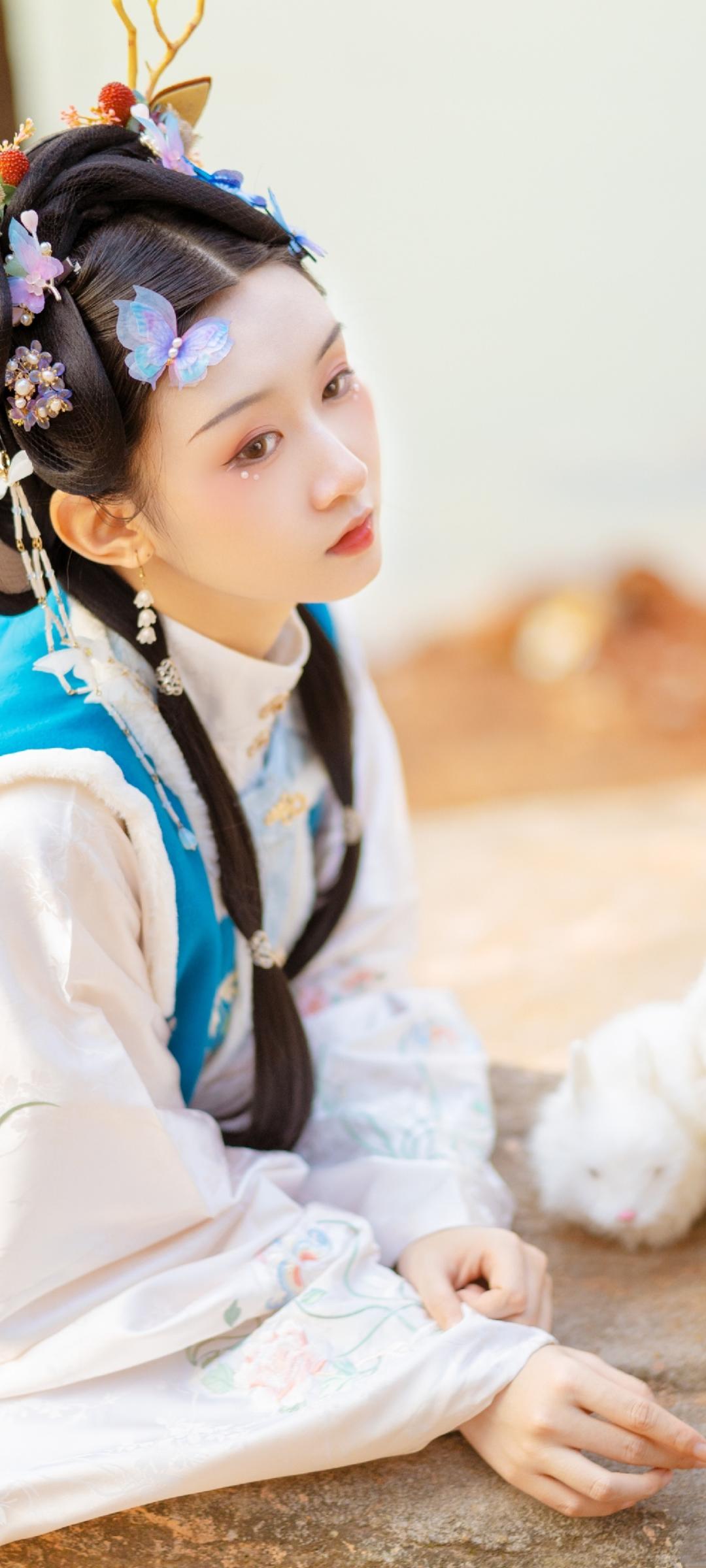 6a619c20107c0.jpg