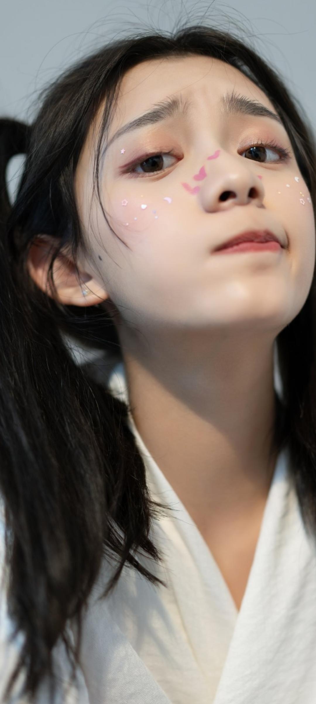 6a619c23c280f.jpg