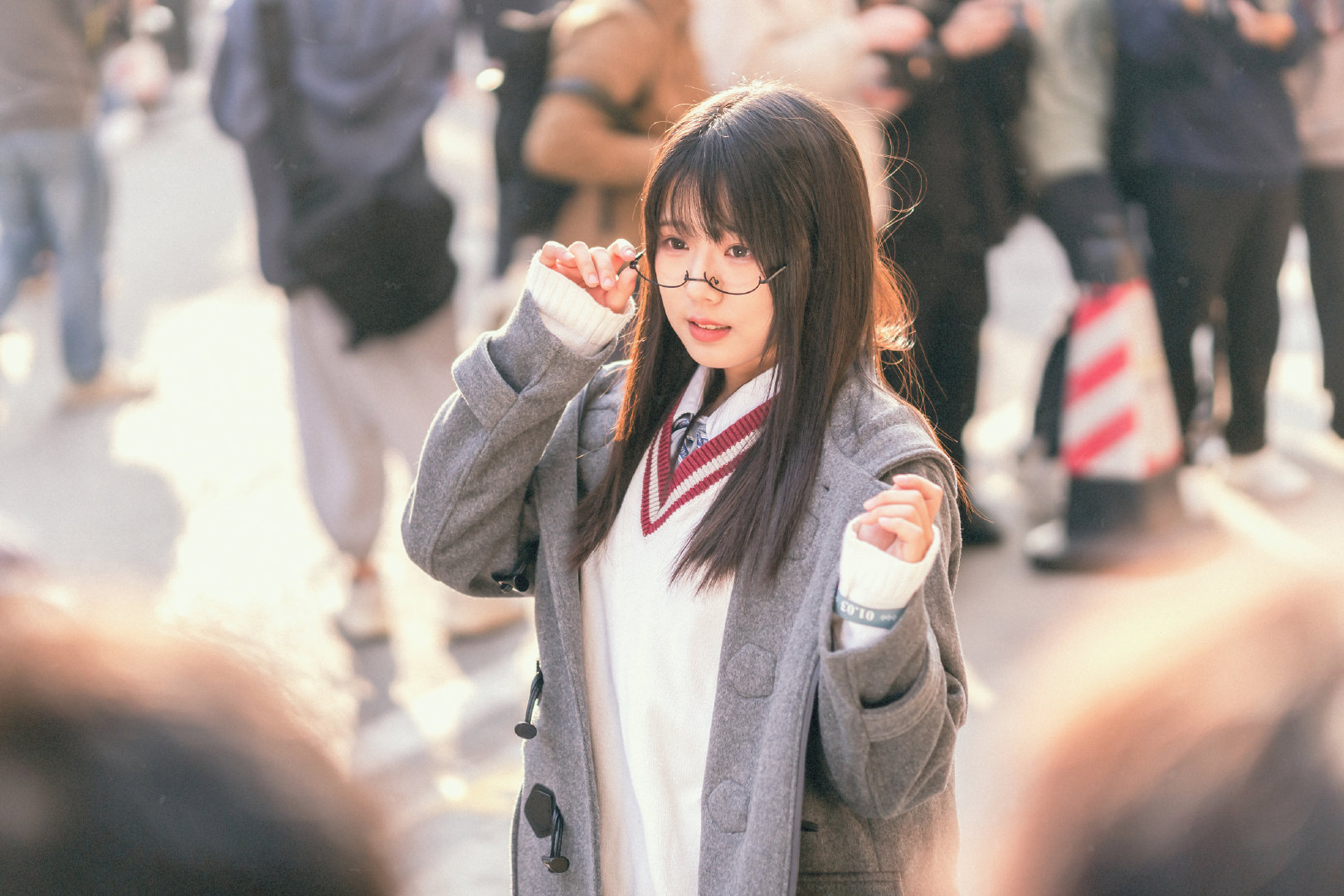 6a619c2524978.jpg