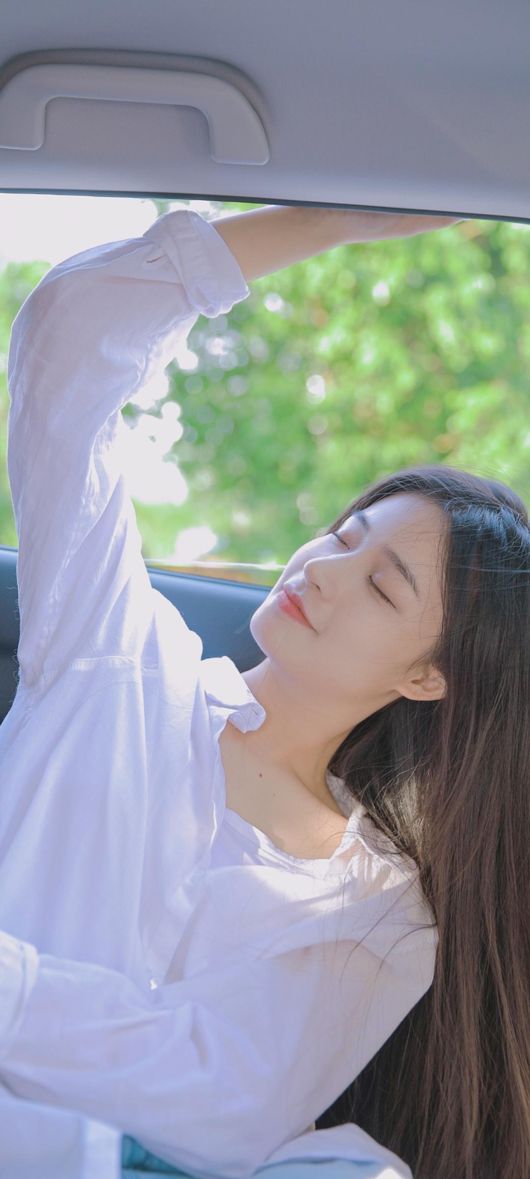 6a619c25bd12a.jpg