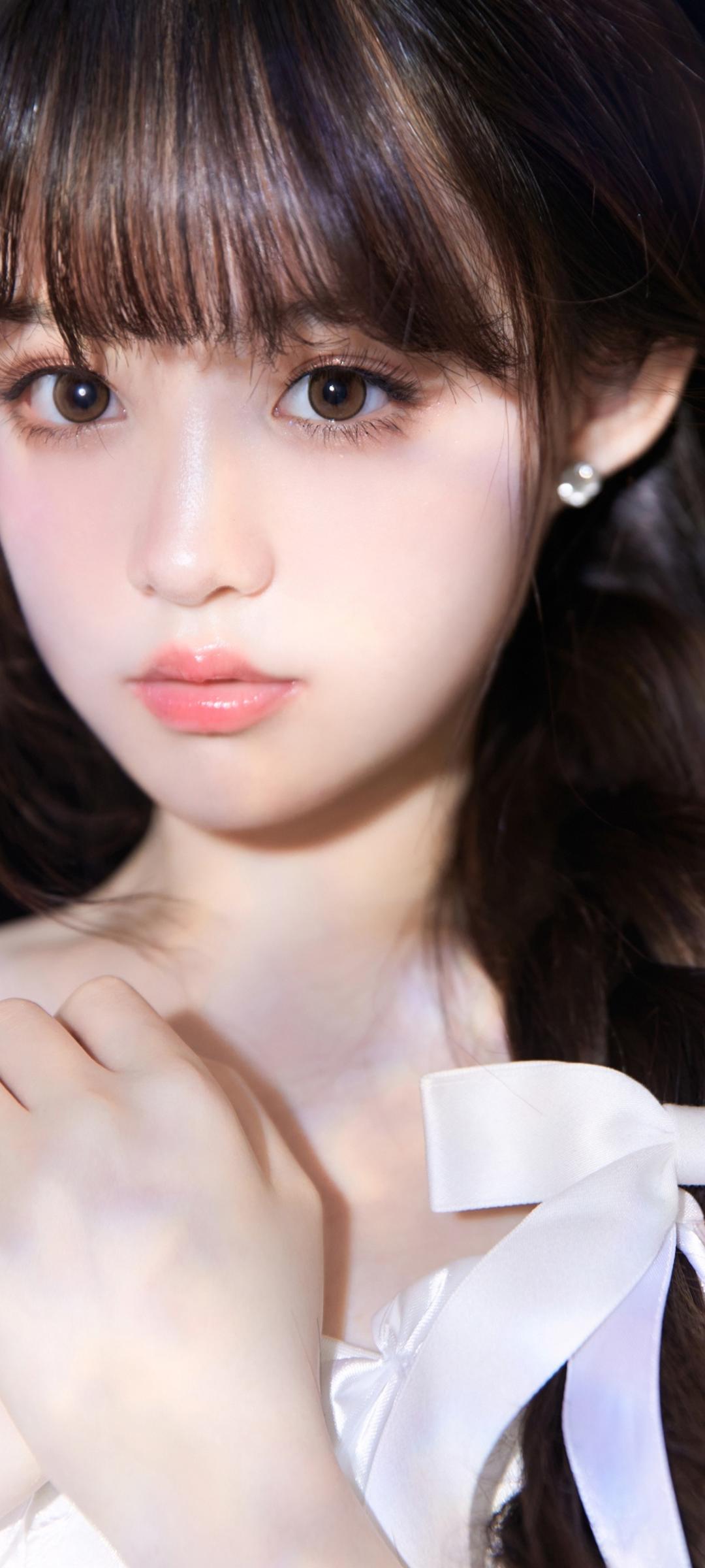 6a619c266cceb.jpg