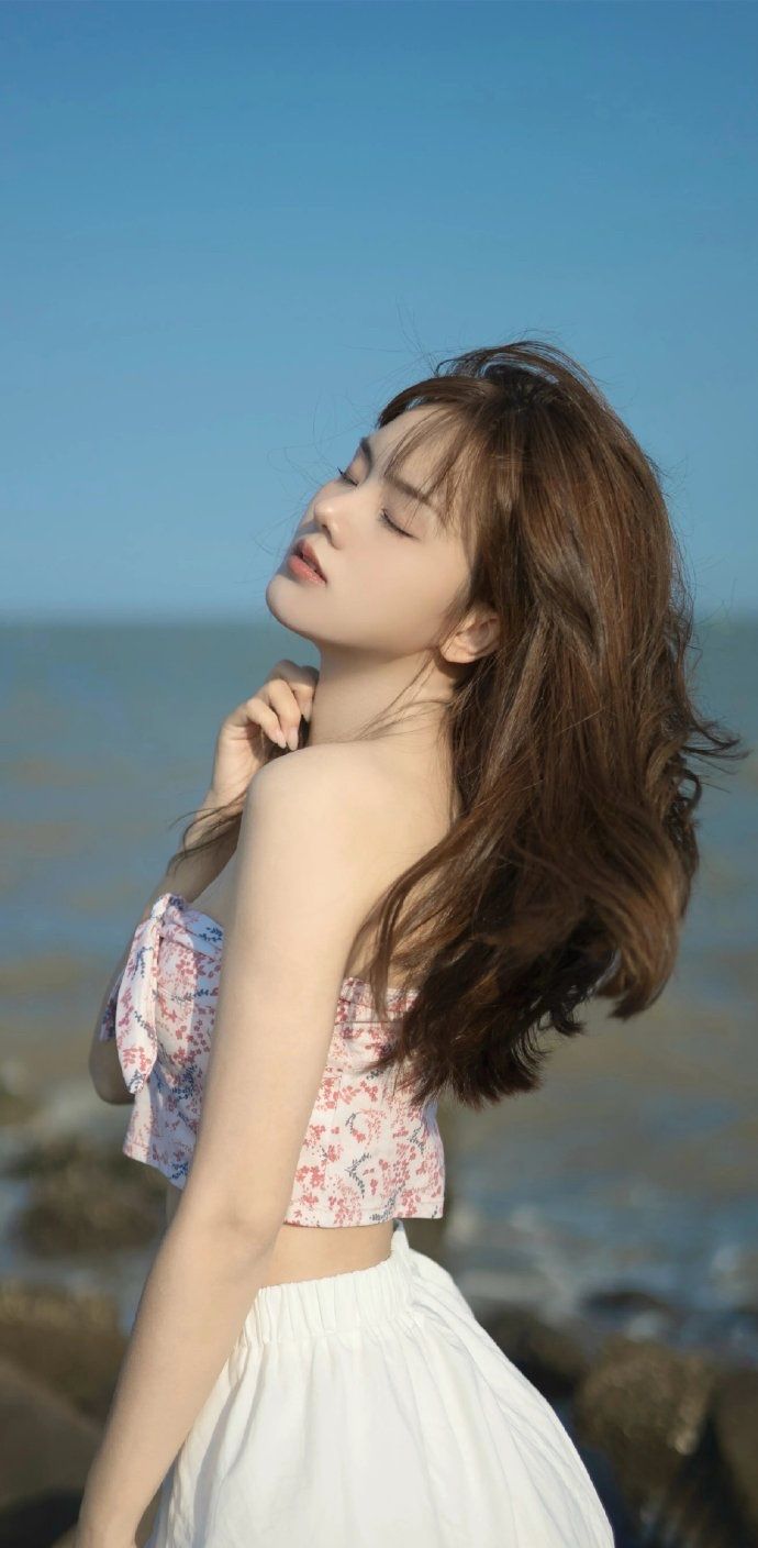 6a619c2bad4b1.jpg