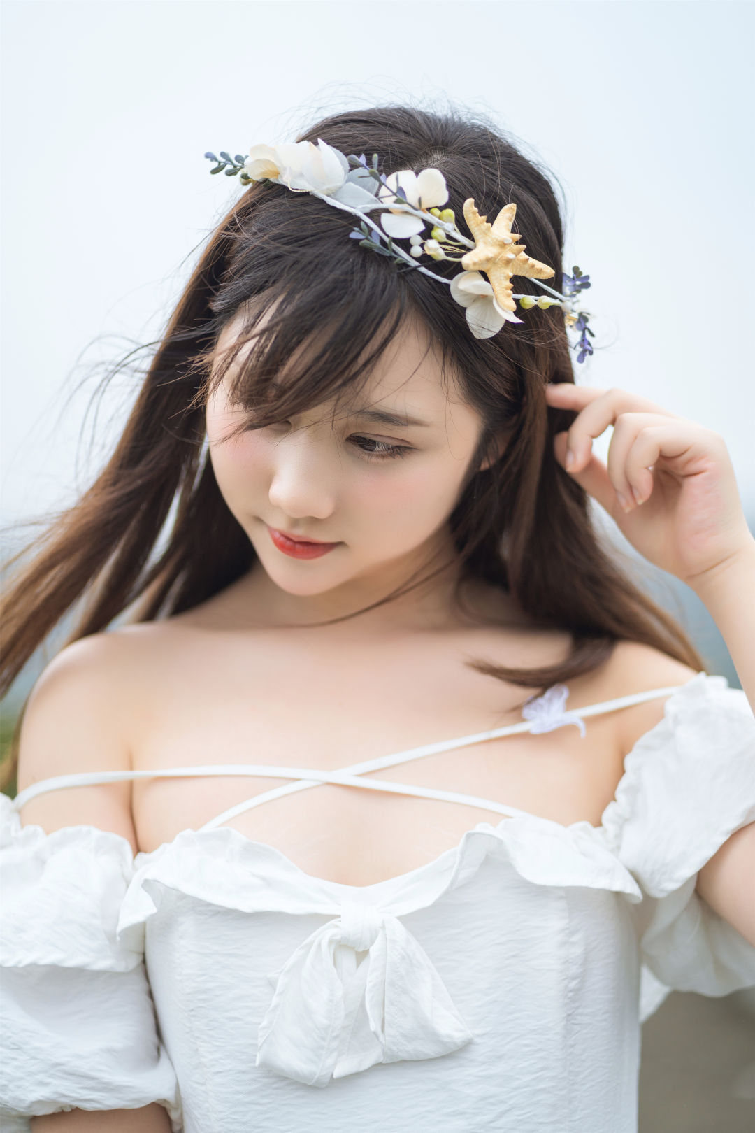 6a619c2f43afe.jpg