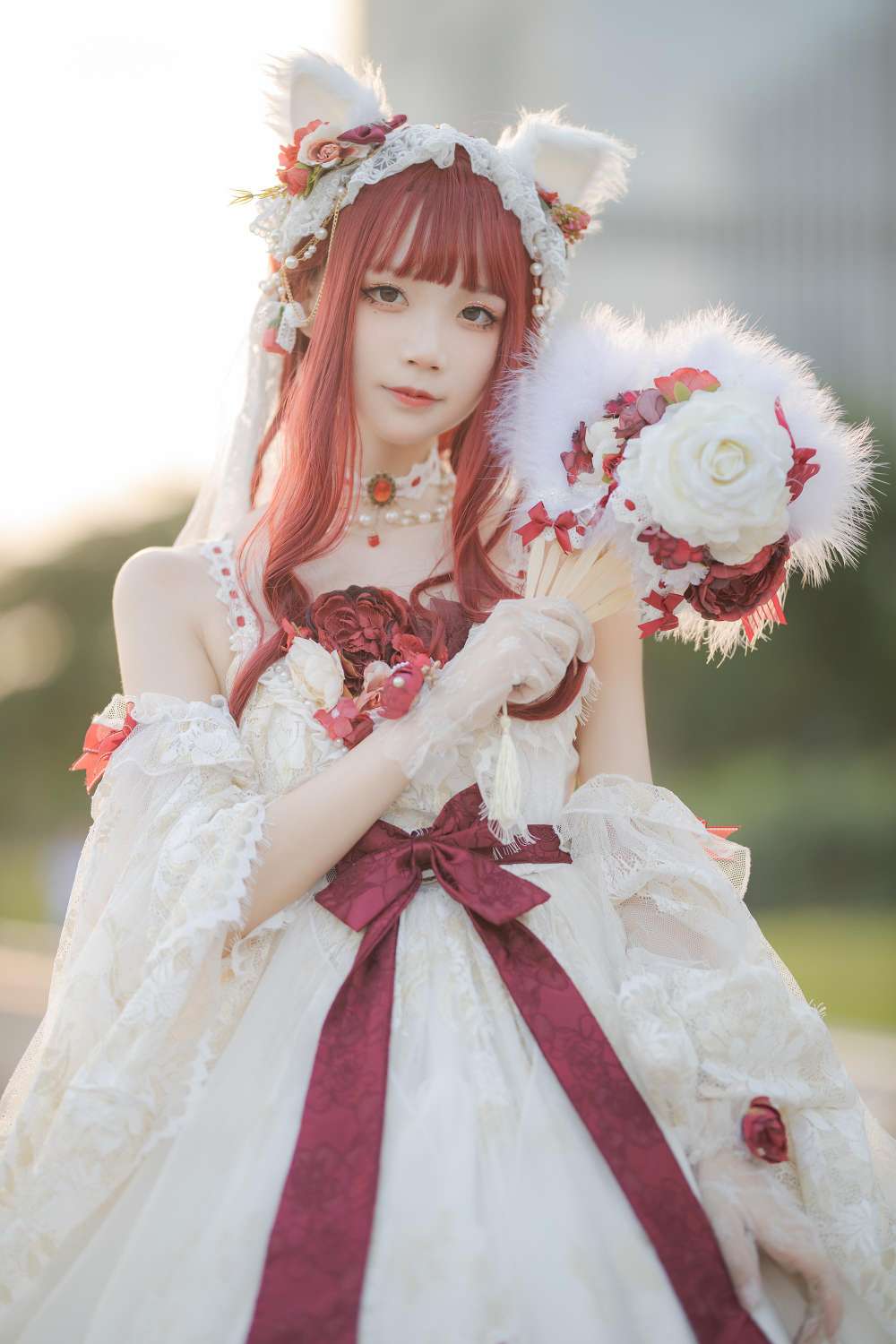 6a619c316a6f8.jpg