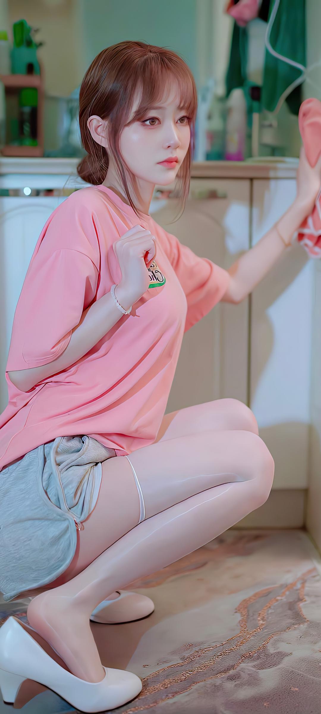 6a619c36af69d.jpg