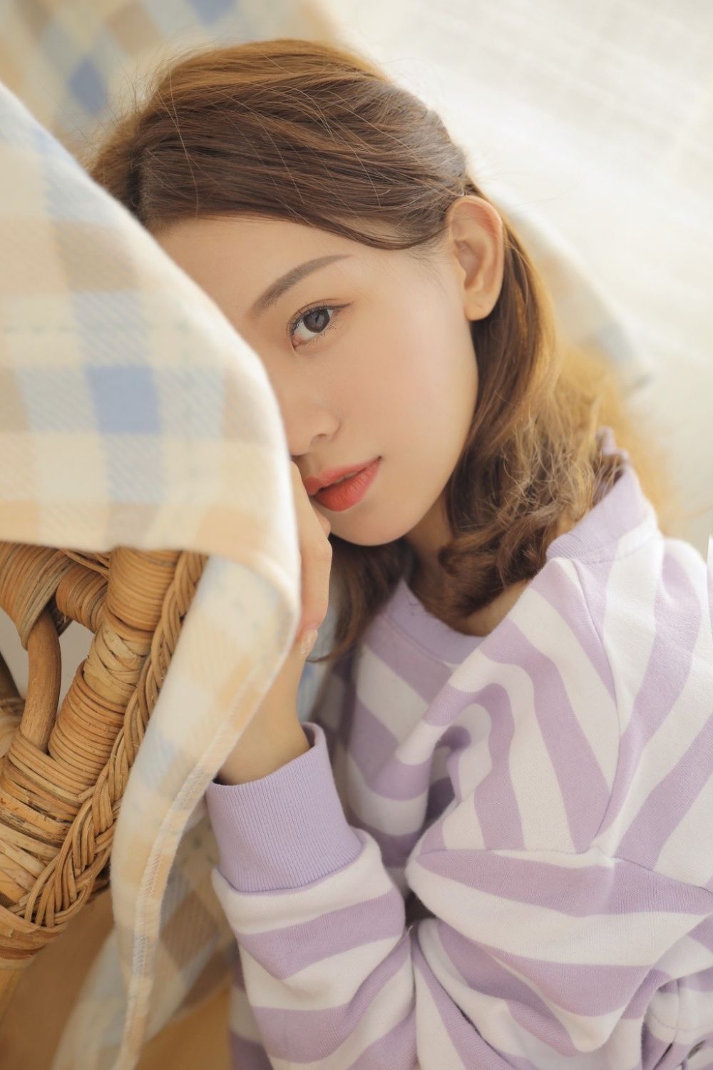 6a619c38b5f15.jpg