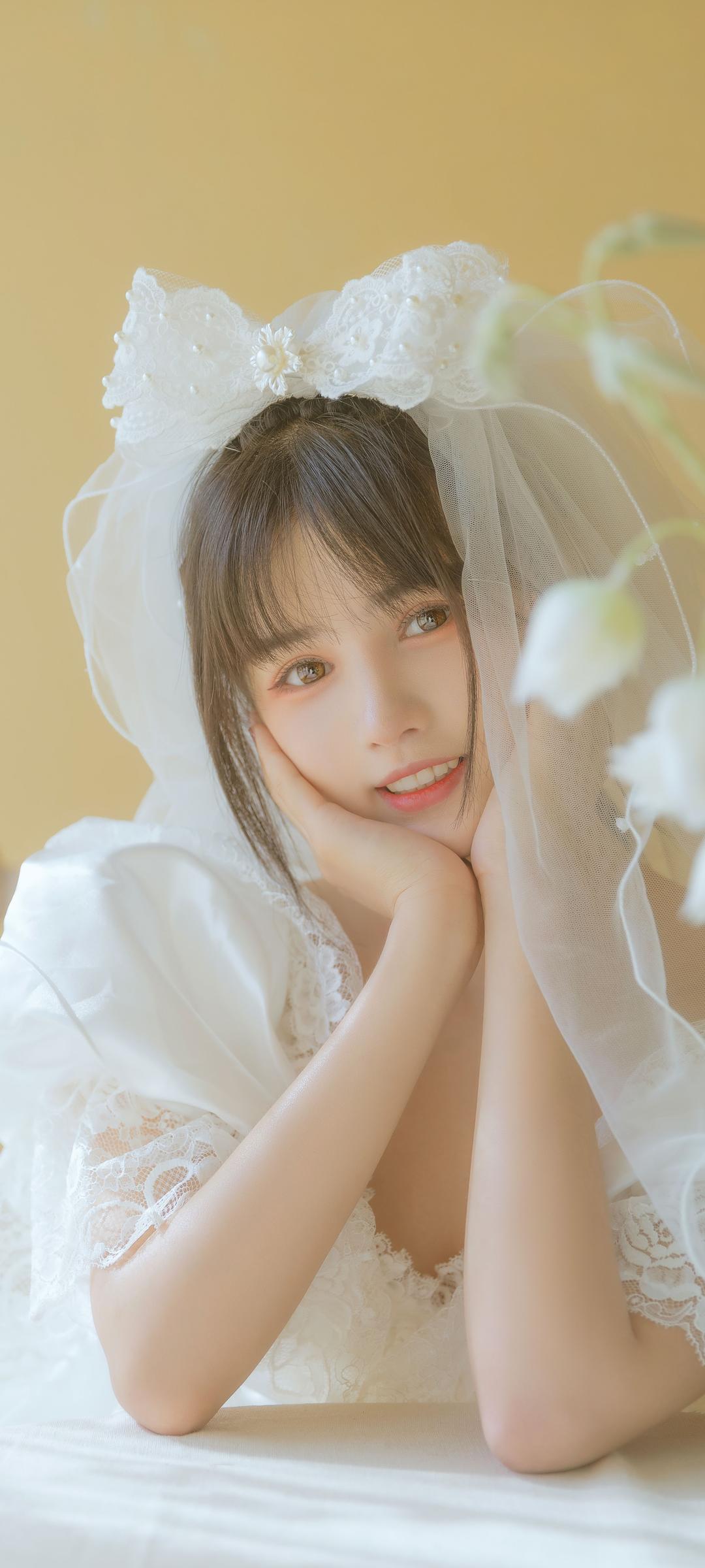 6a619c3cb2cea.jpg