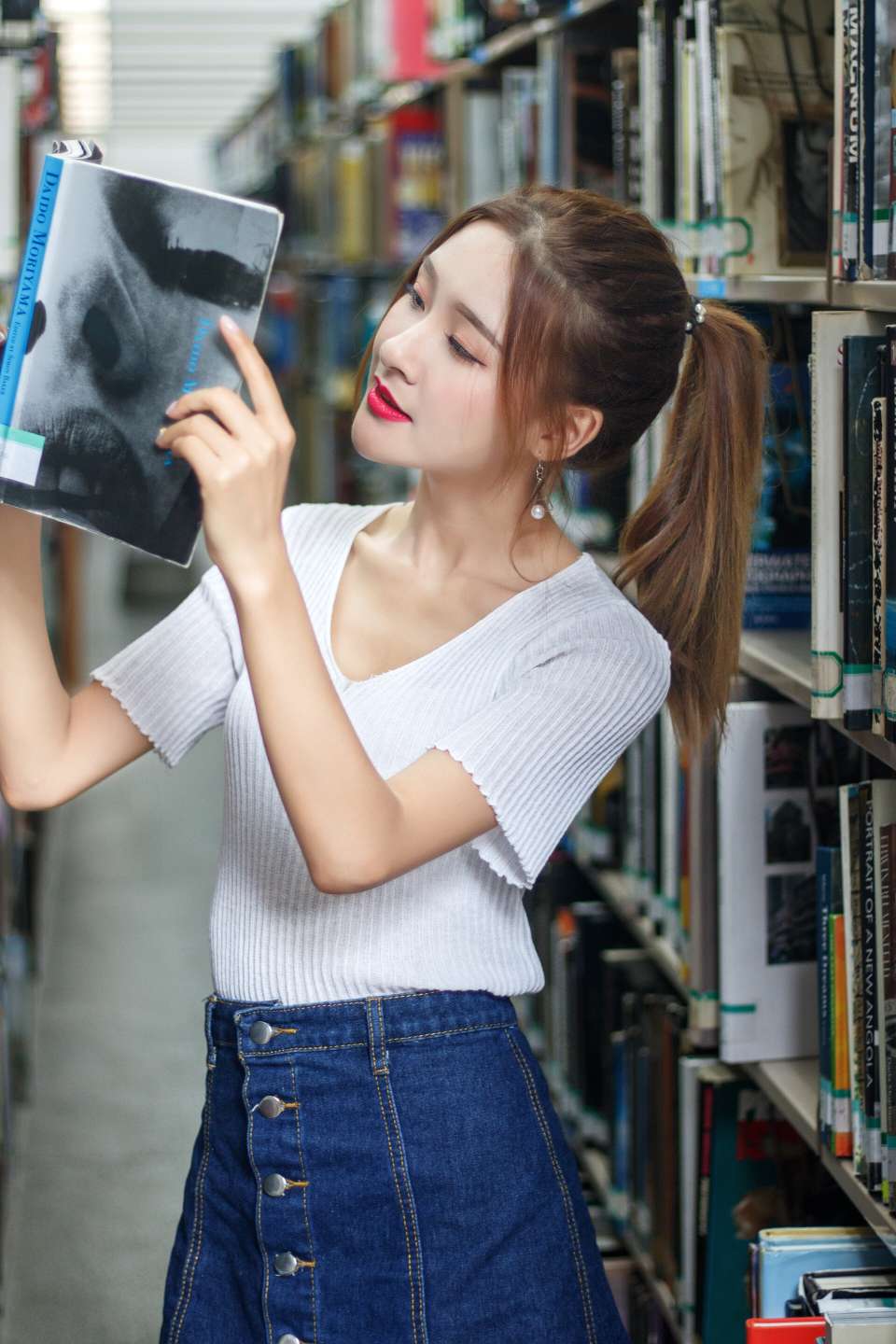 6a619c3d601c1.jpg