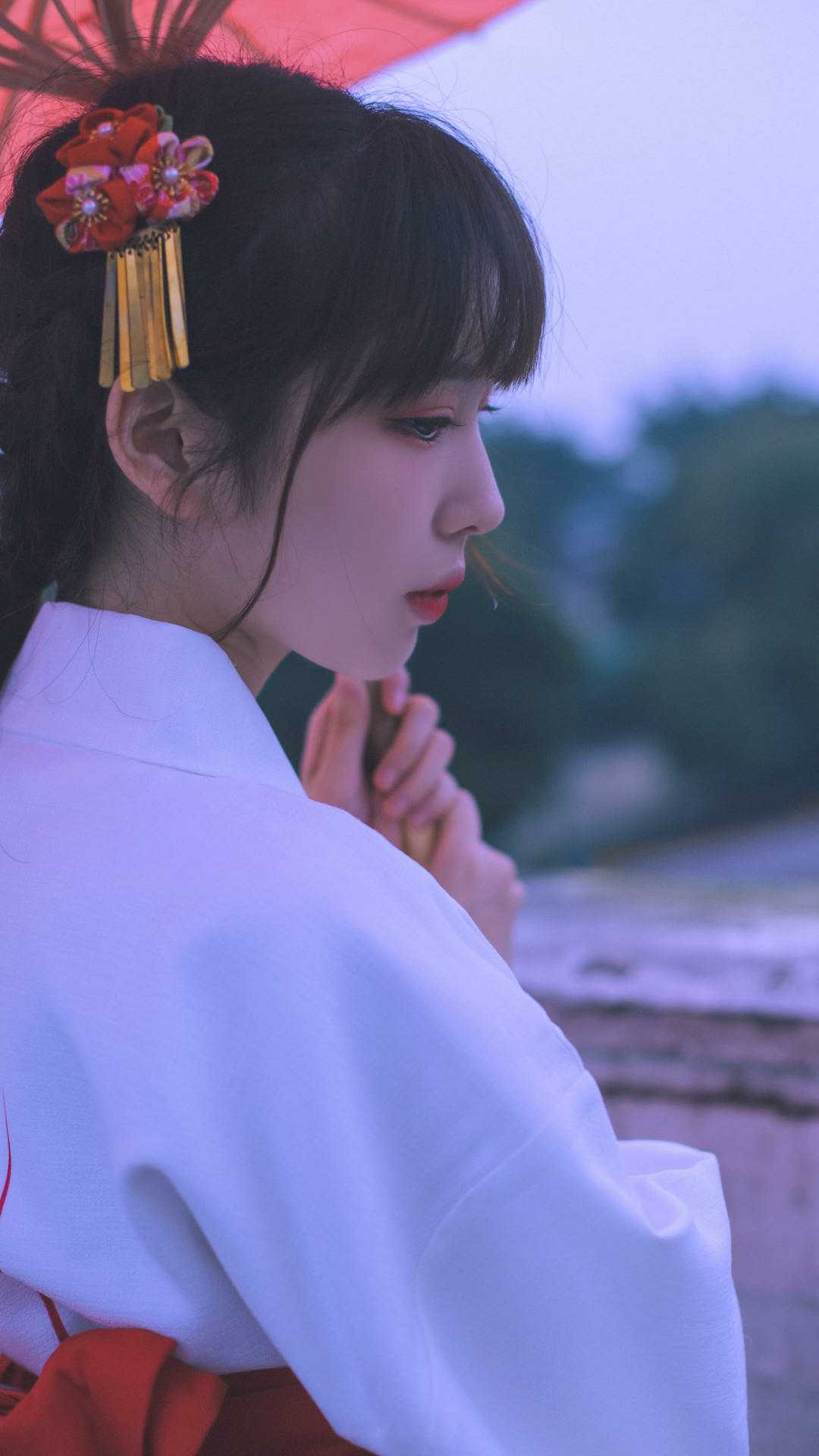 6a619c40675c9.jpg