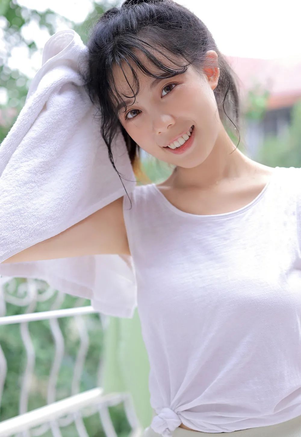 6a619c42033c7.jpg
