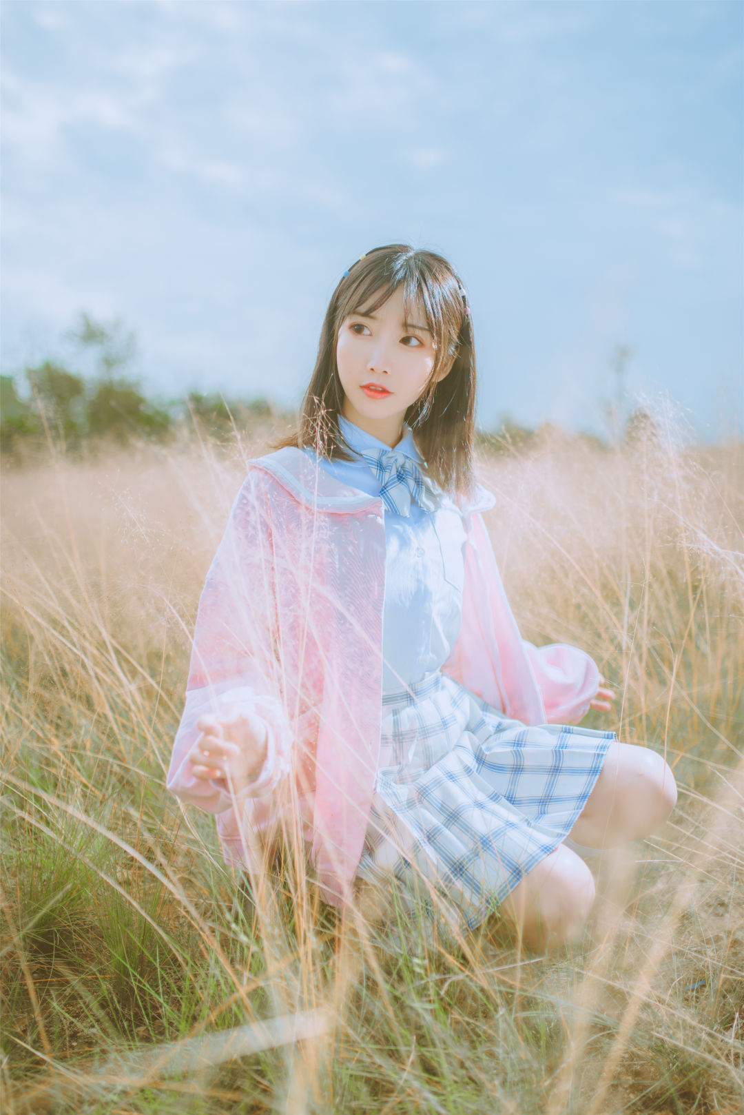 6a619c441fd9f.jpg