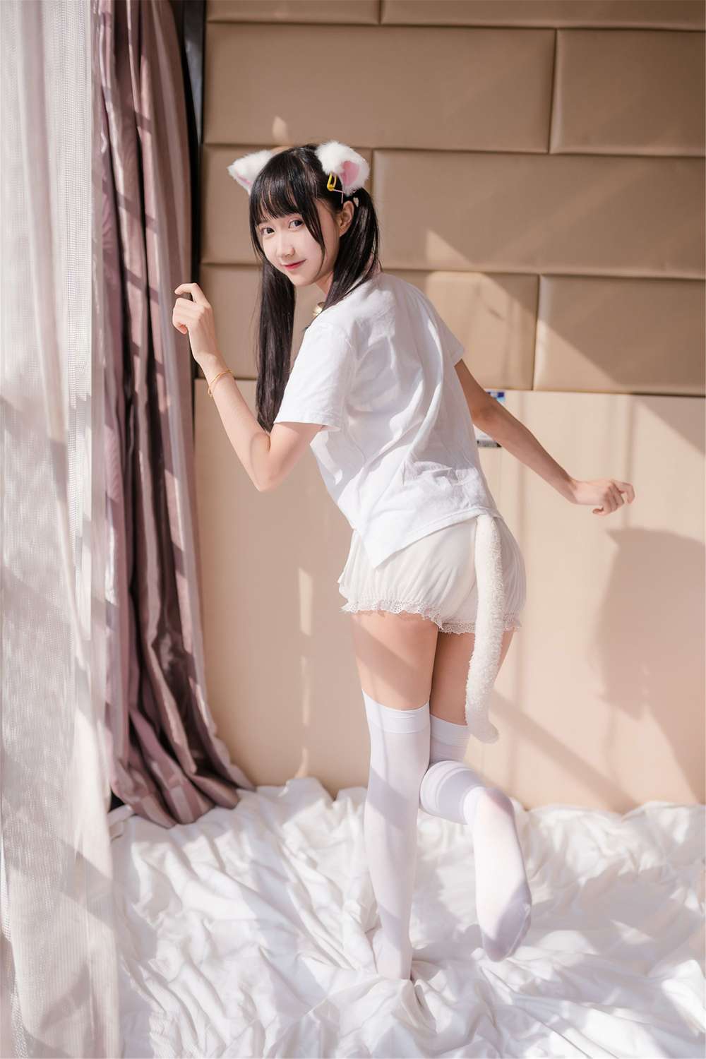 6a619c4624b8d.jpg