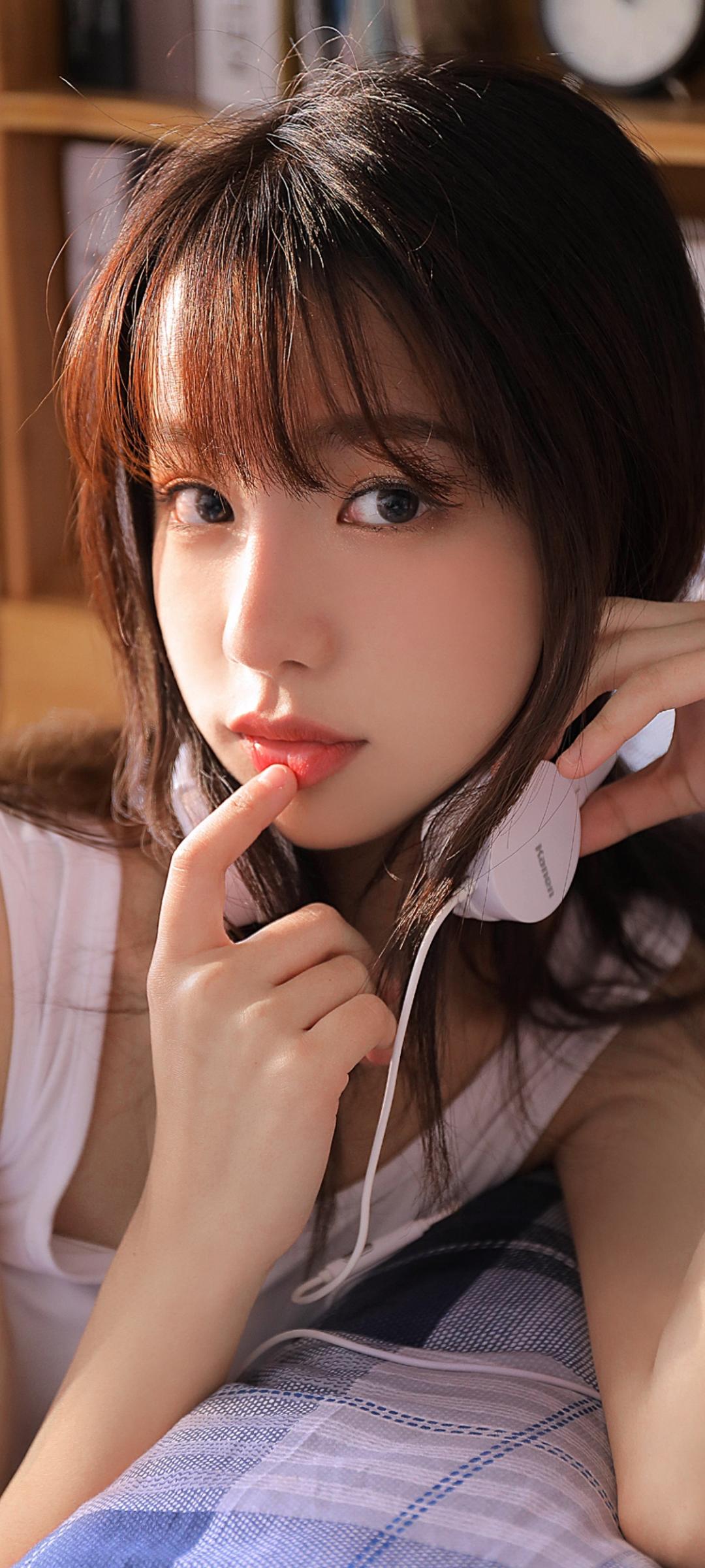 6a619c4a2c756.jpg