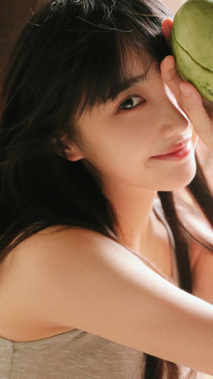 6a619c4b0fa41.jpg