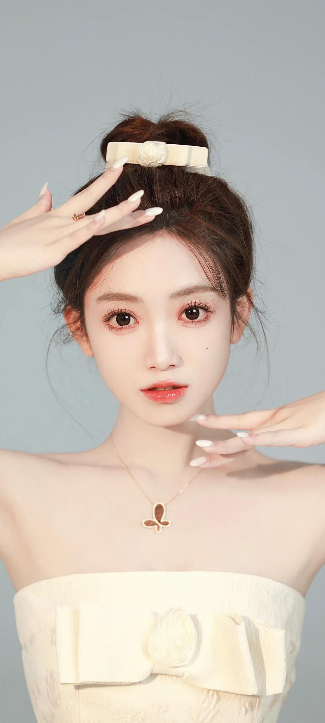 6a619c4bae2d9.jpg