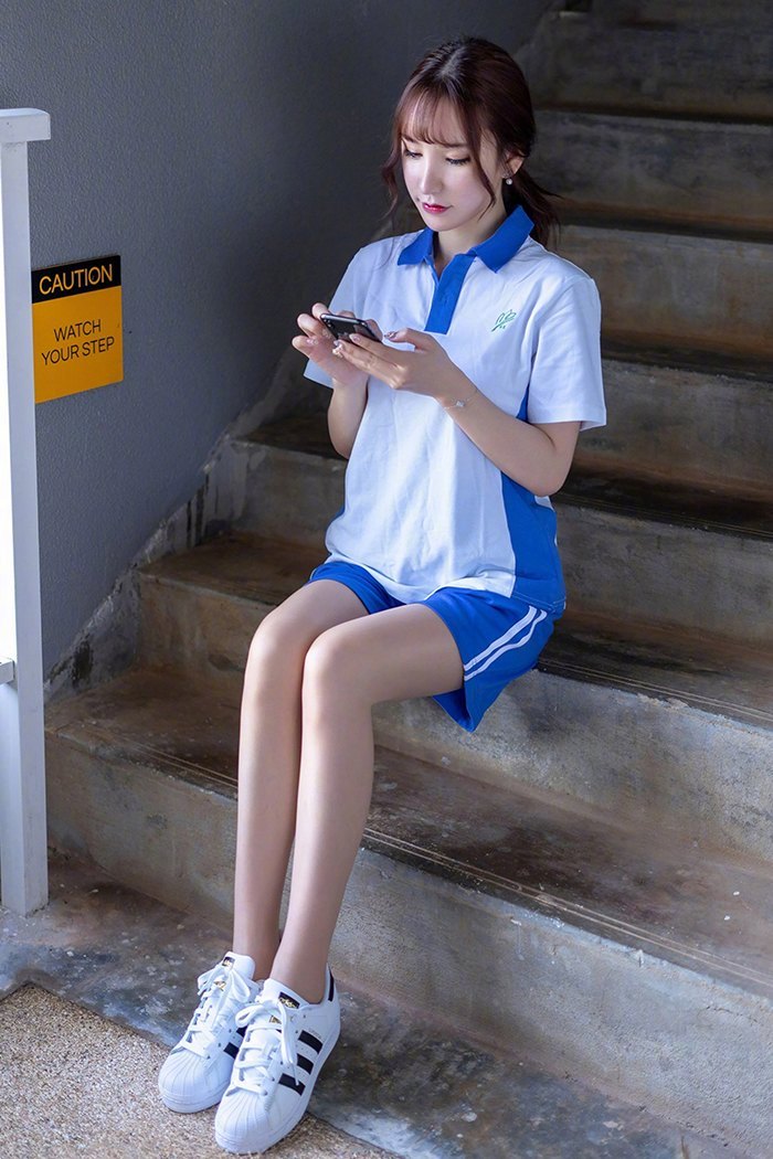 6a619c4c587c4.jpg
