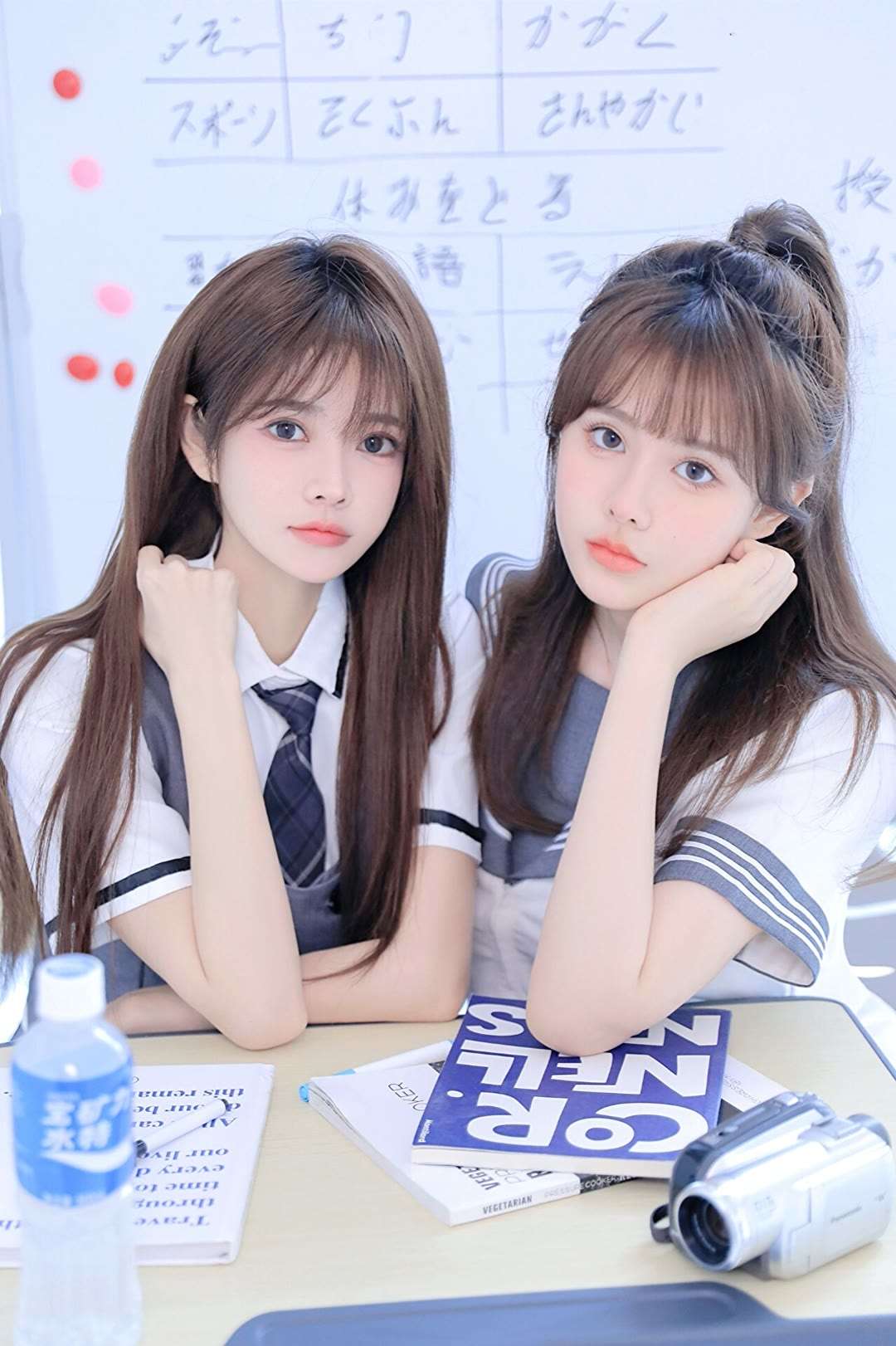 6a619c4e4b756.jpg