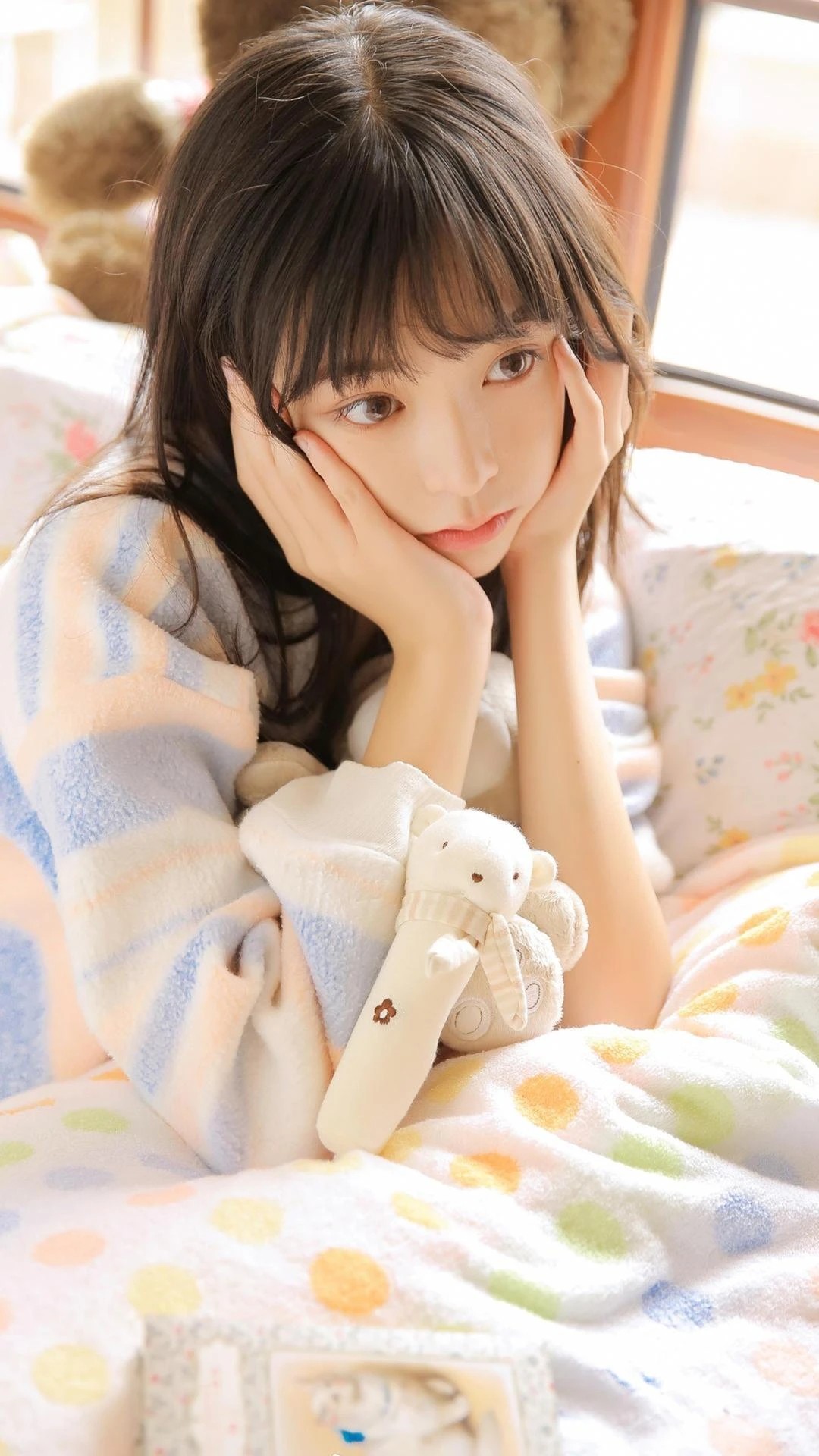 6a619c4eee5b3.jpg