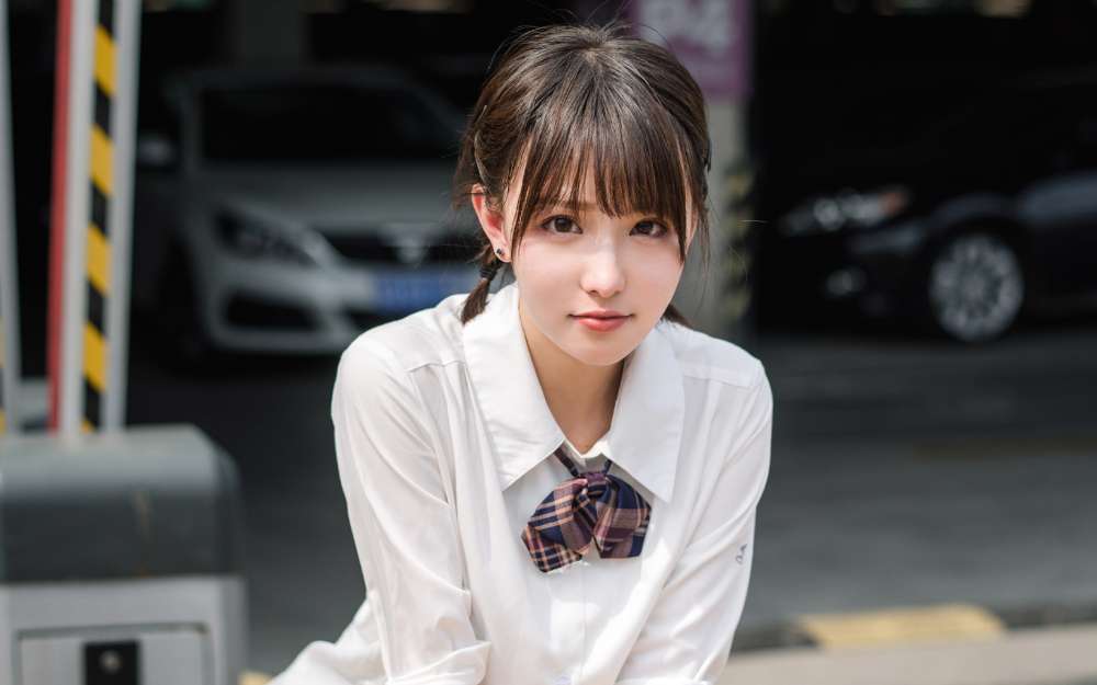 6a619c5551fdb.jpg