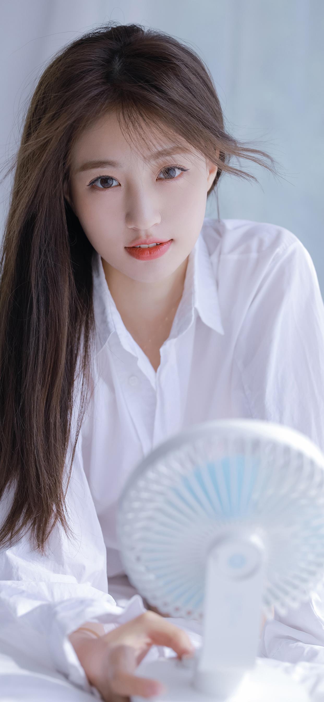 6a619c5605ad0.jpg