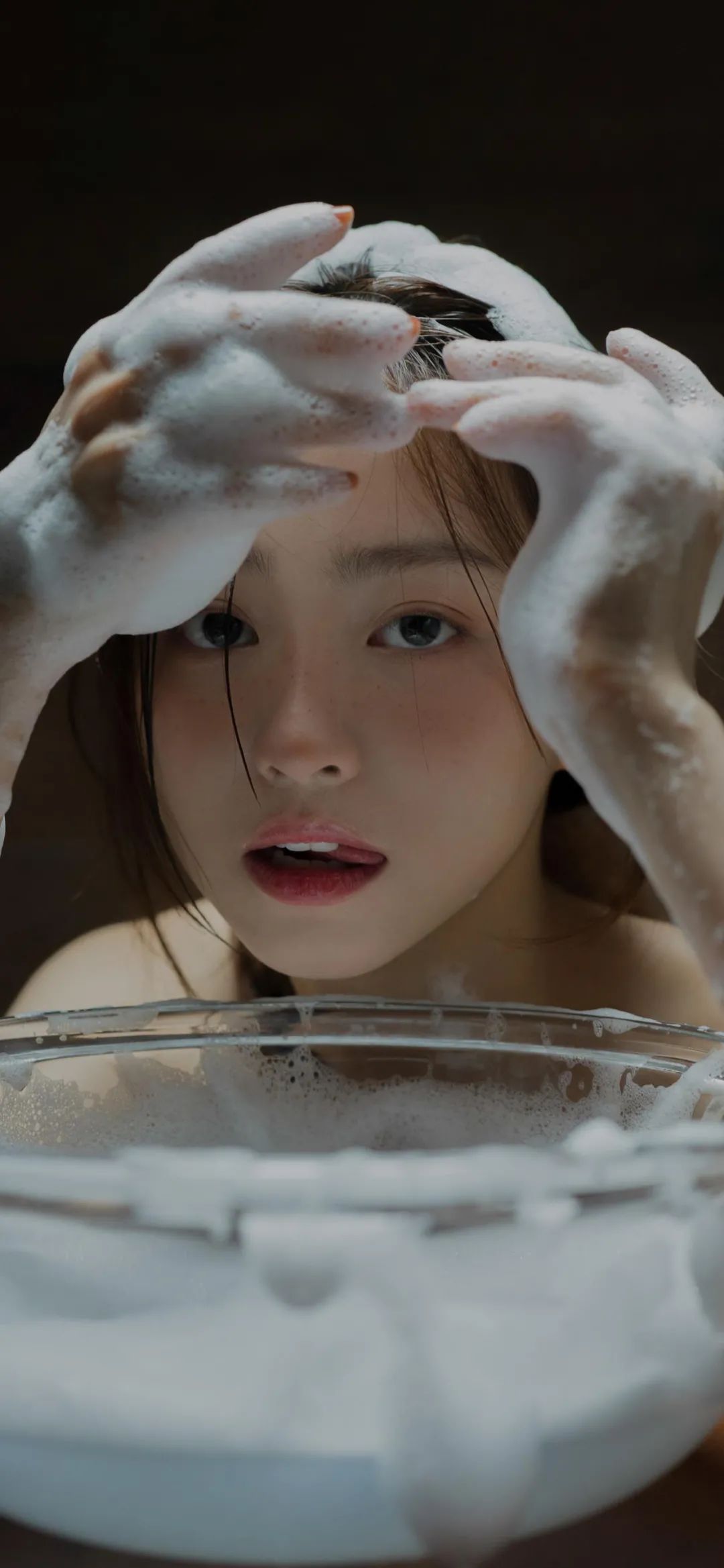 6a619c58bb4f6.jpg