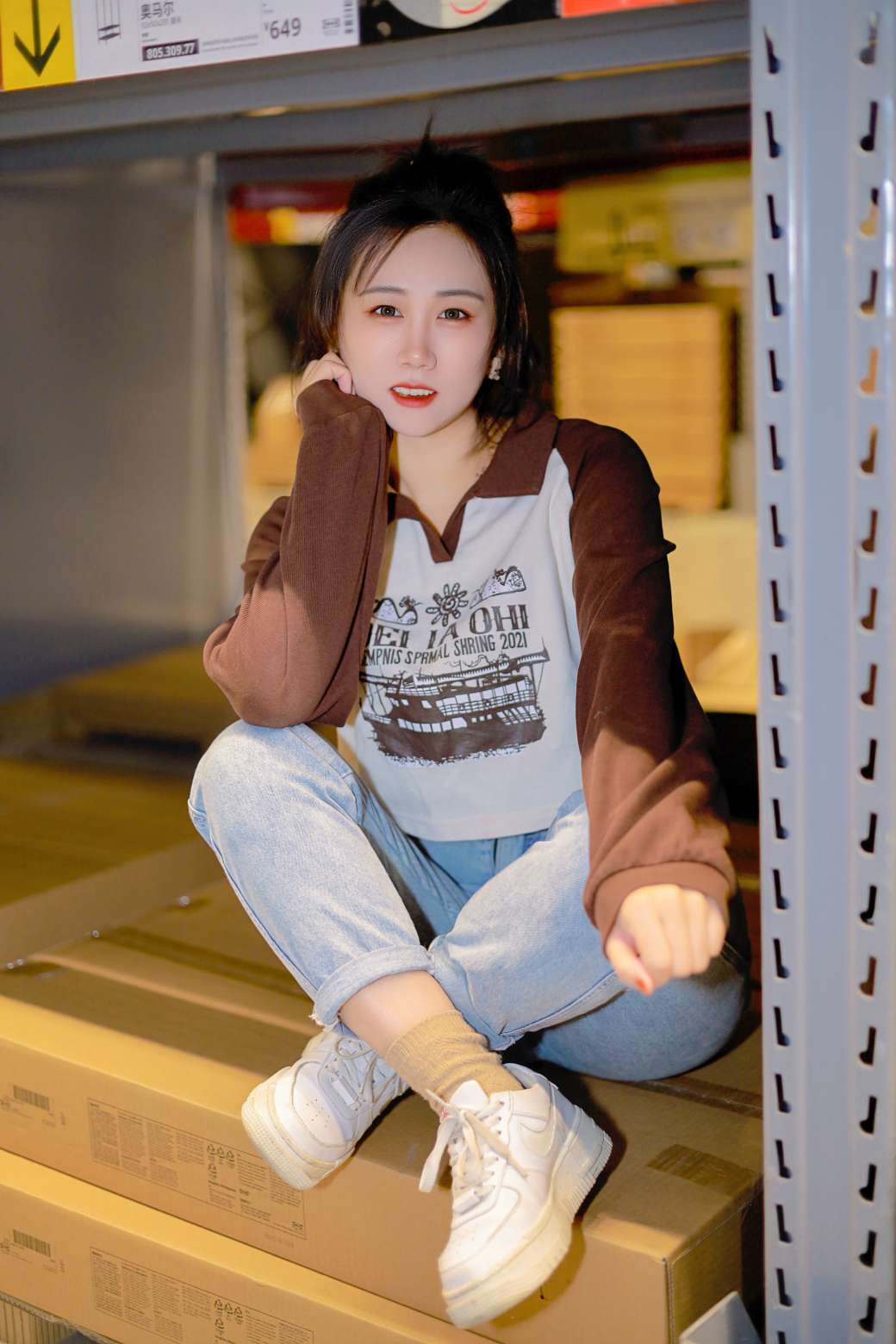 6a619c5e28e22.jpg