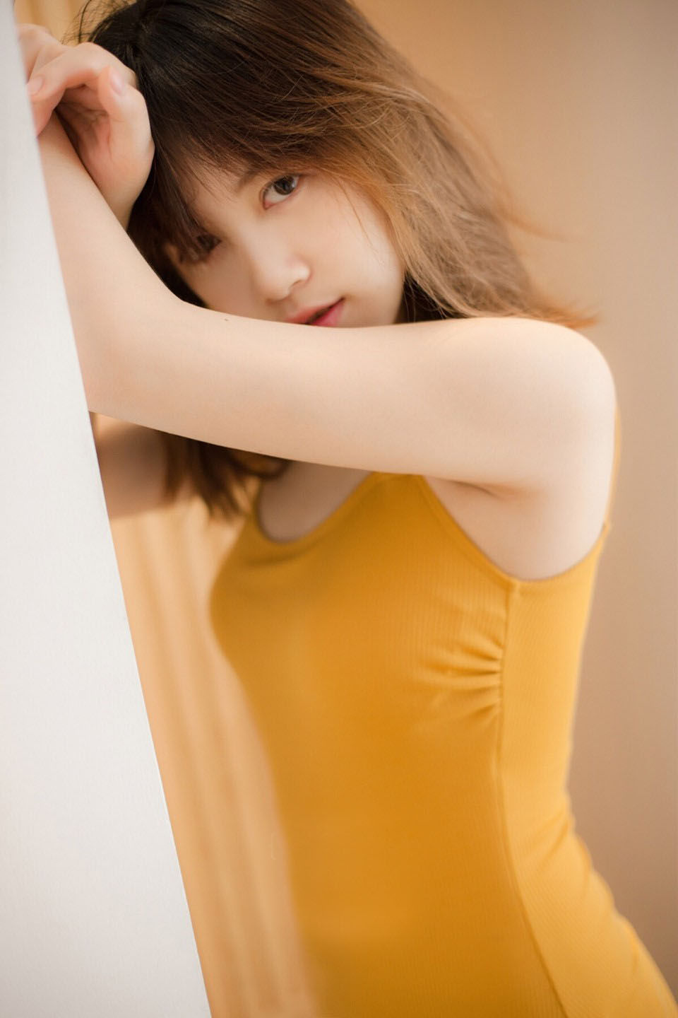 6a619c615bdbe.jpg