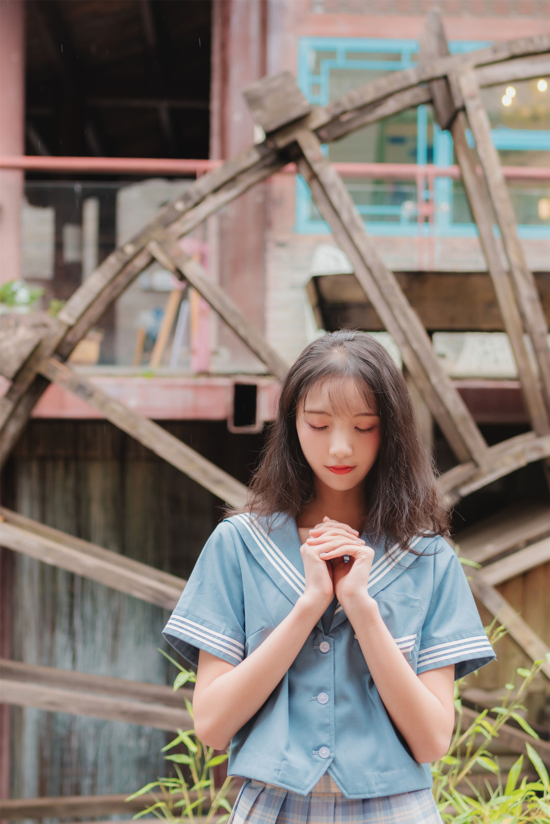 6a619c62bdcb1.jpg
