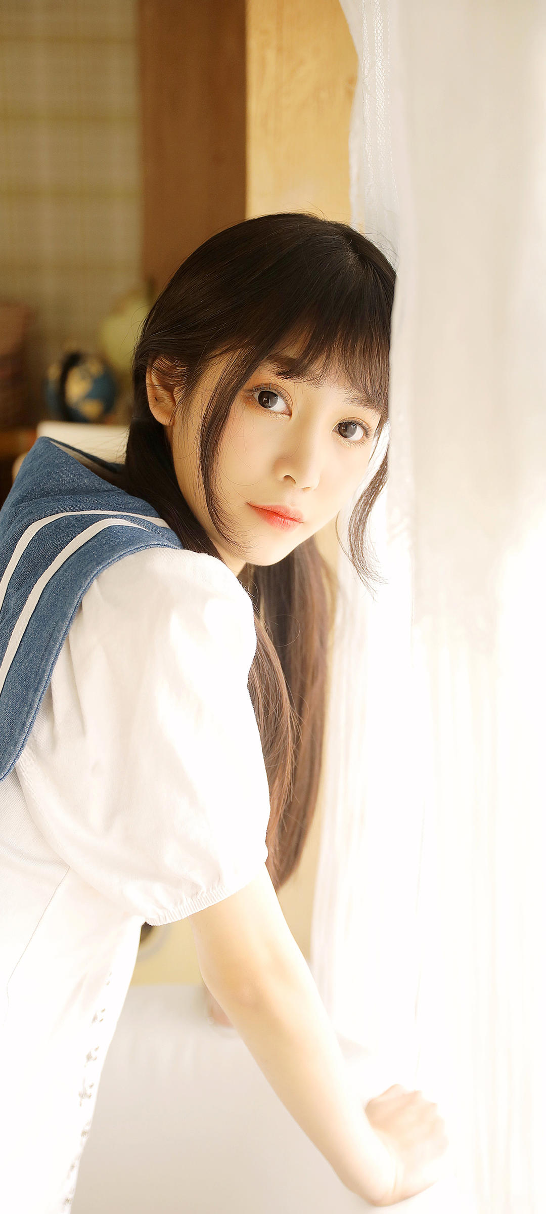 6a619c64c64cd.jpg