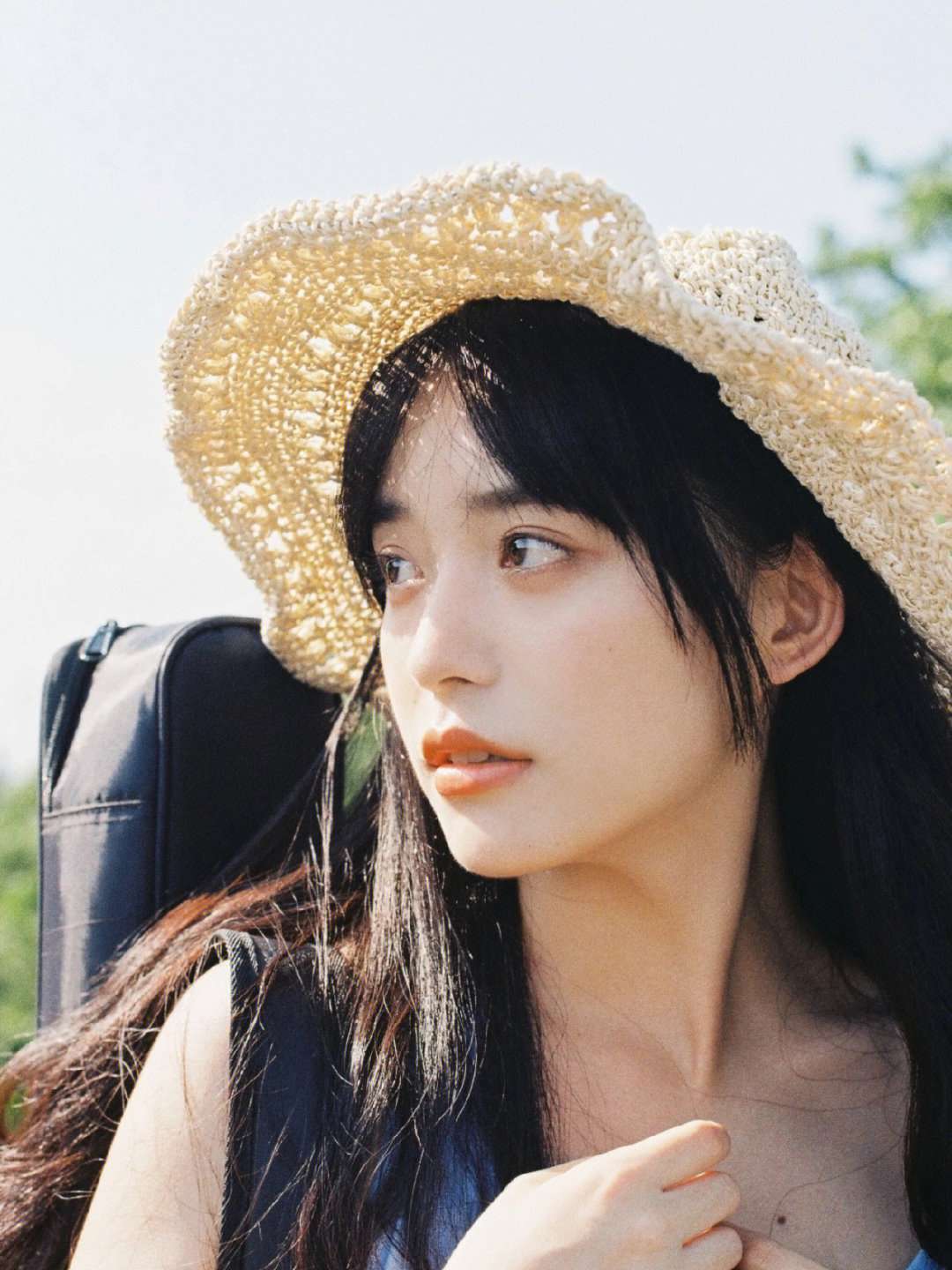 6a619c66280de.jpg