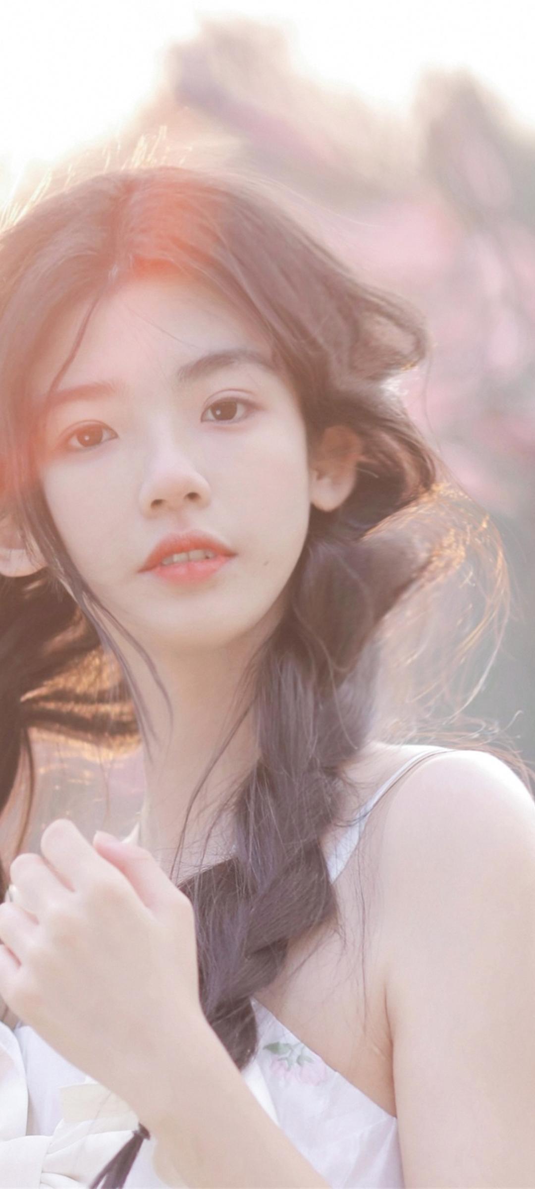 6a619c66be8d7.jpg